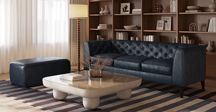 Product image 108