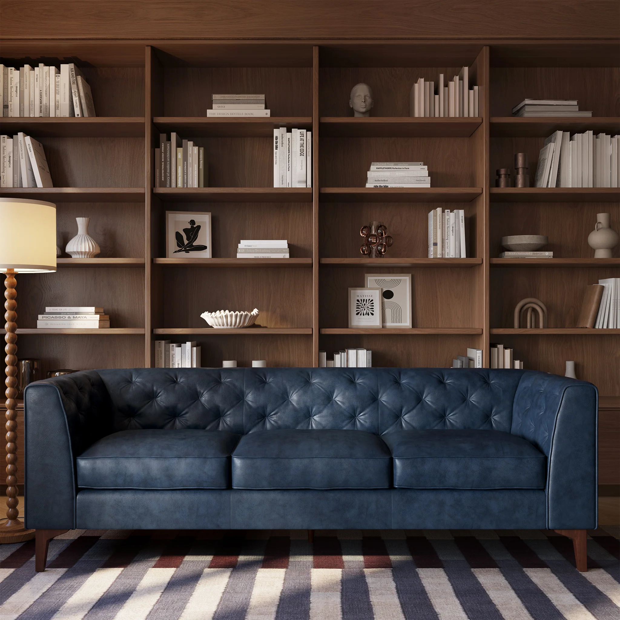 Product image 109