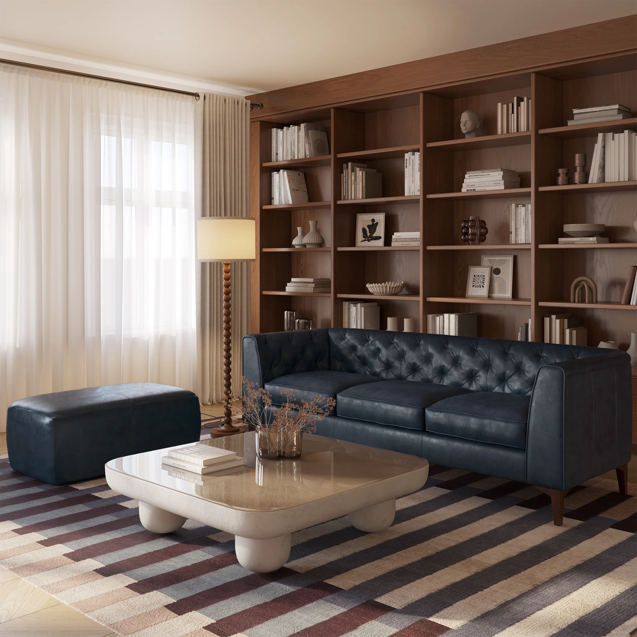 Product image 110