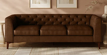 Product image 111