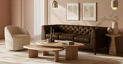 Product image 112