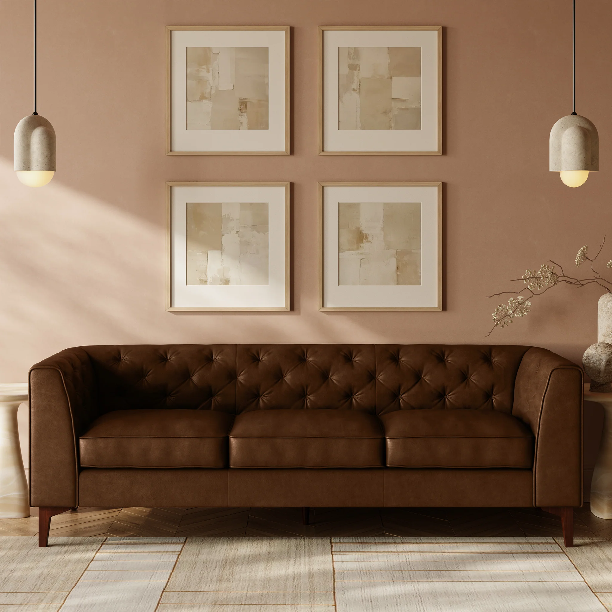 Product image 113