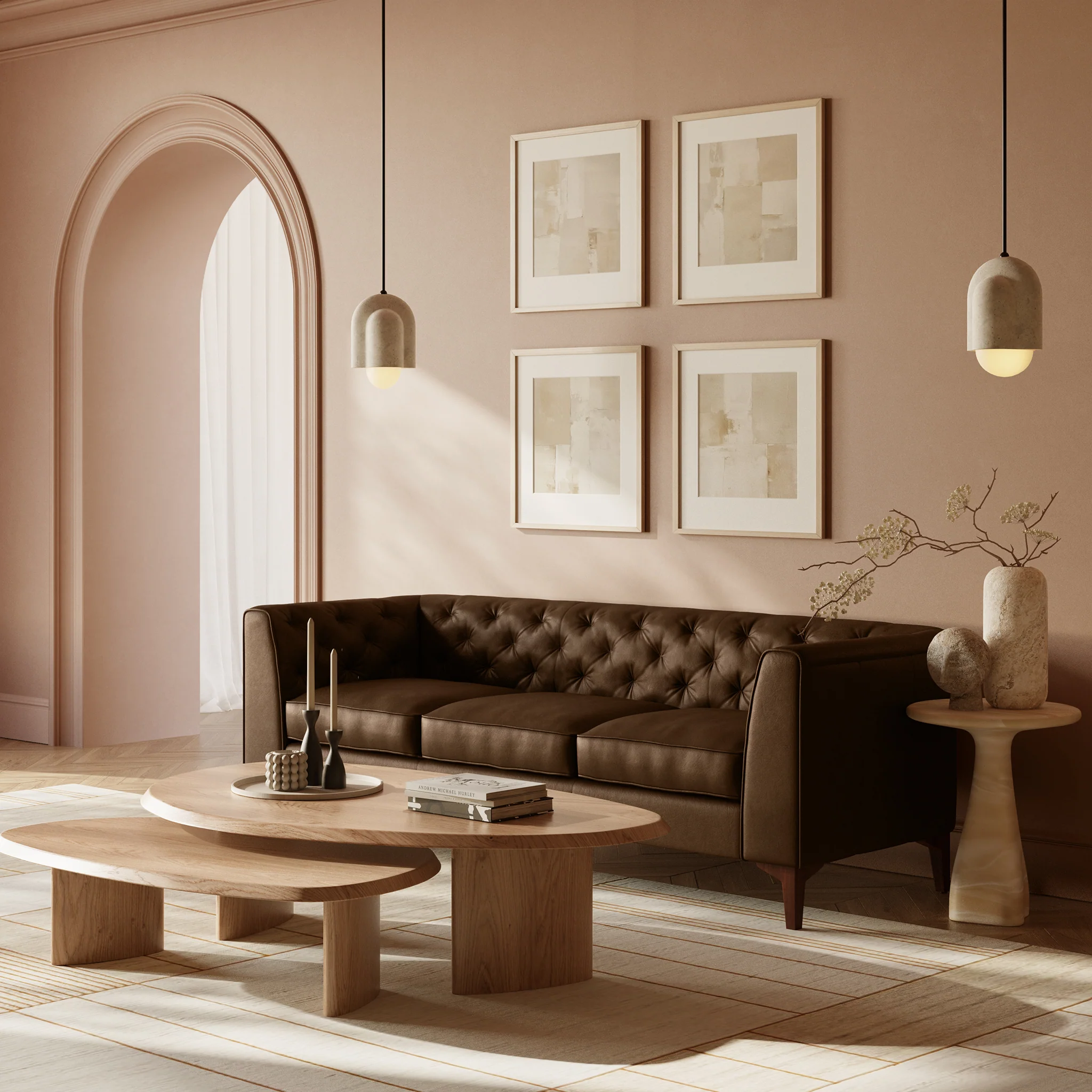 Product image 114