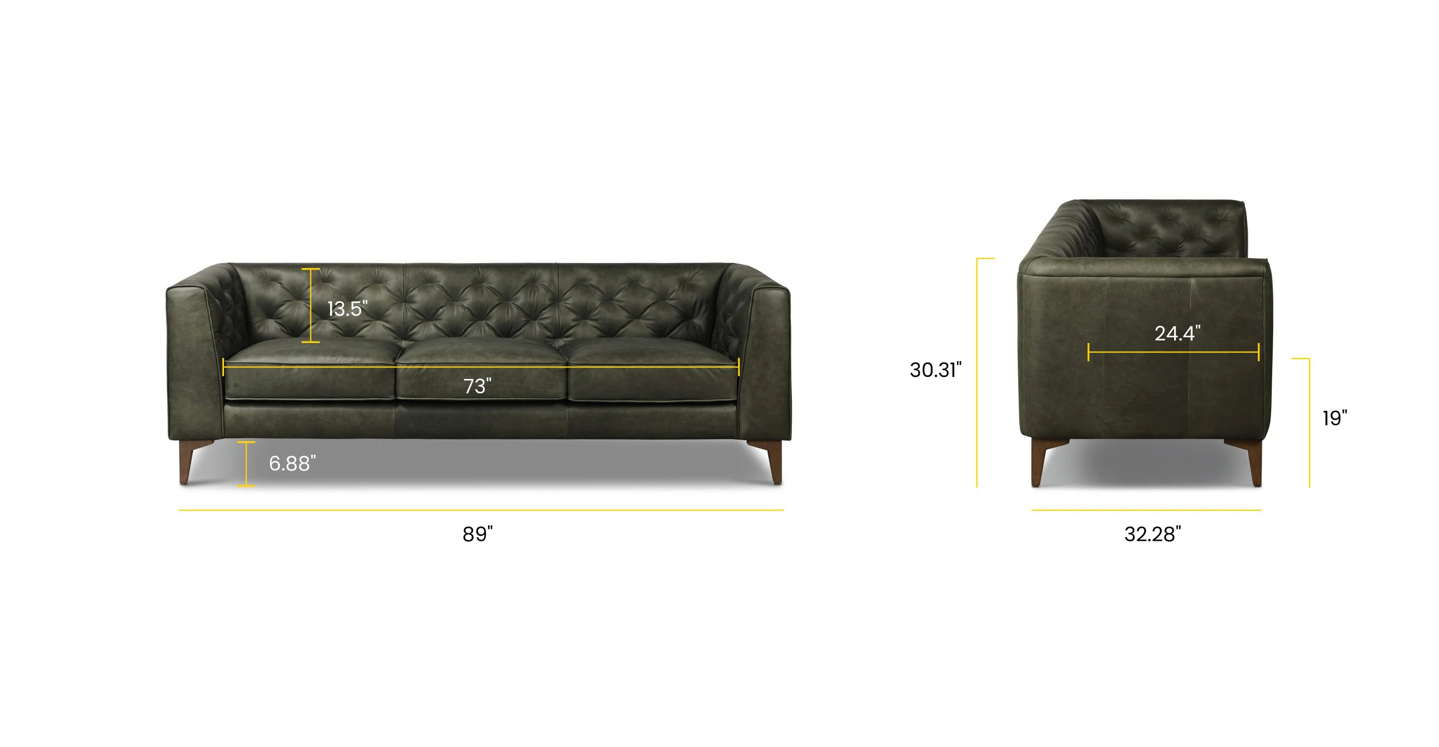 Product image 84