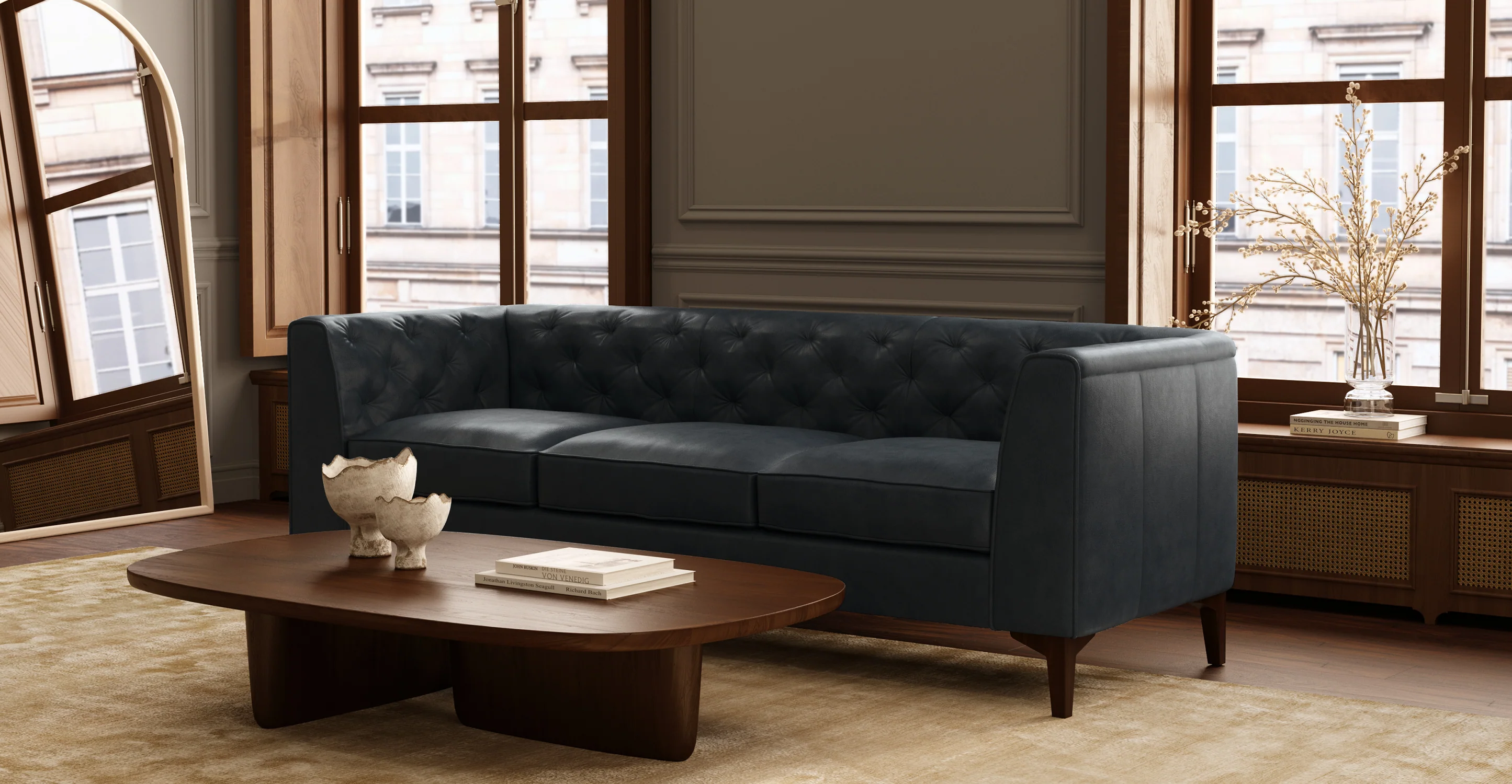 Product image 86