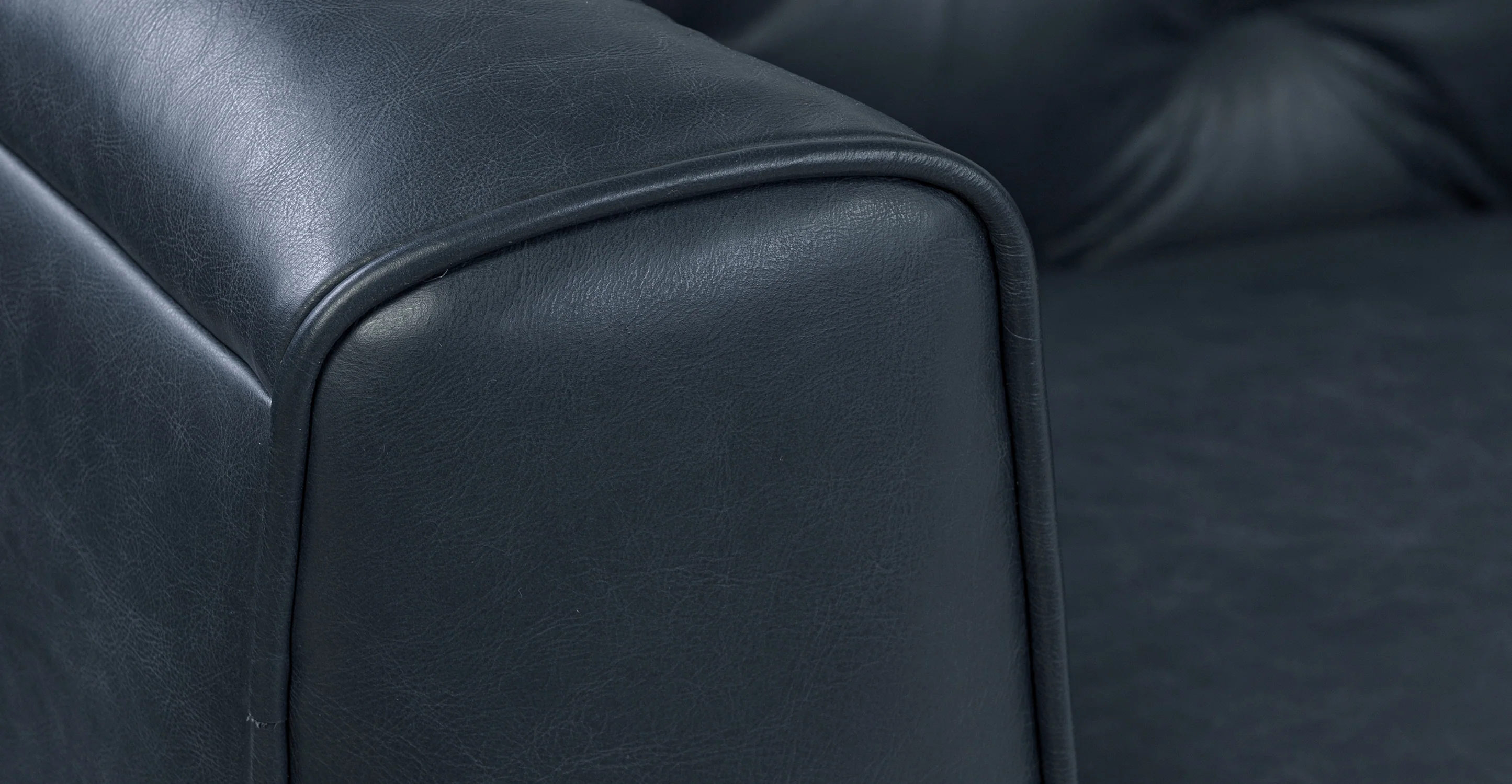 Product image 94