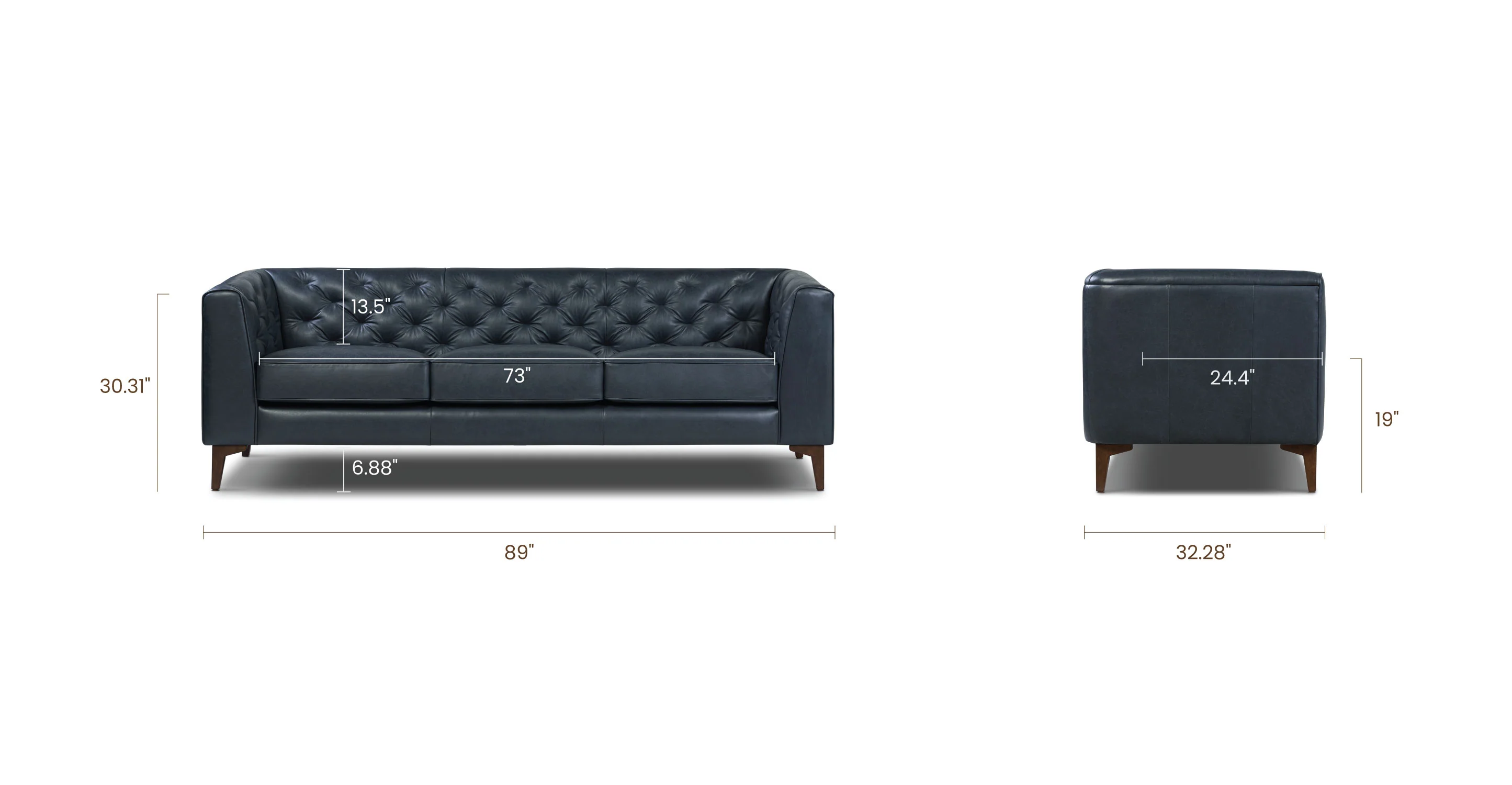 Product image 96
