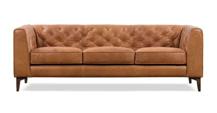 Product image 97