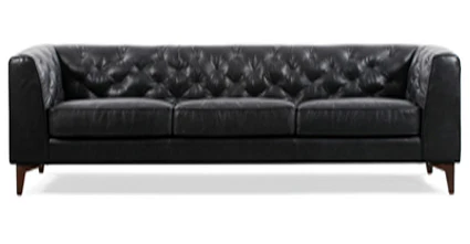 Product image 98