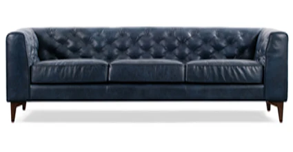 Product image 99