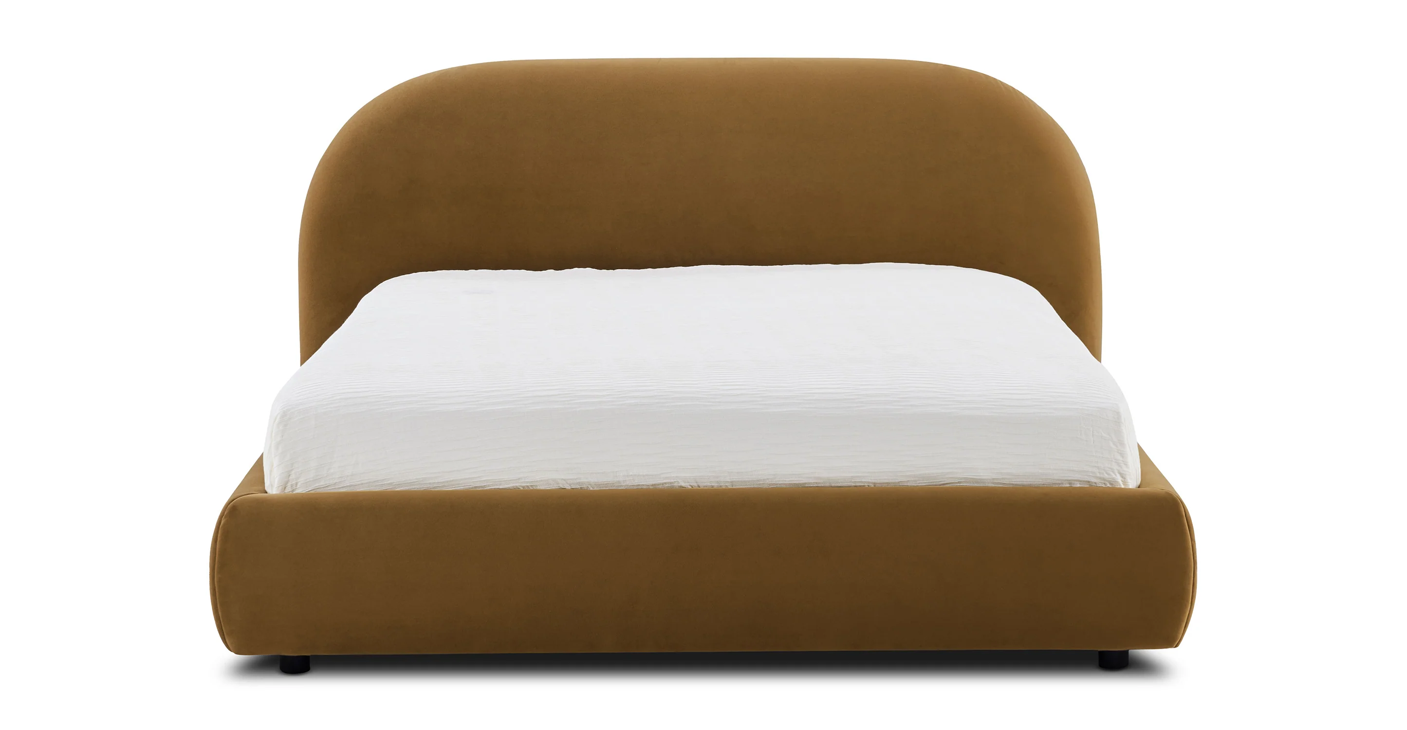 Product image 103