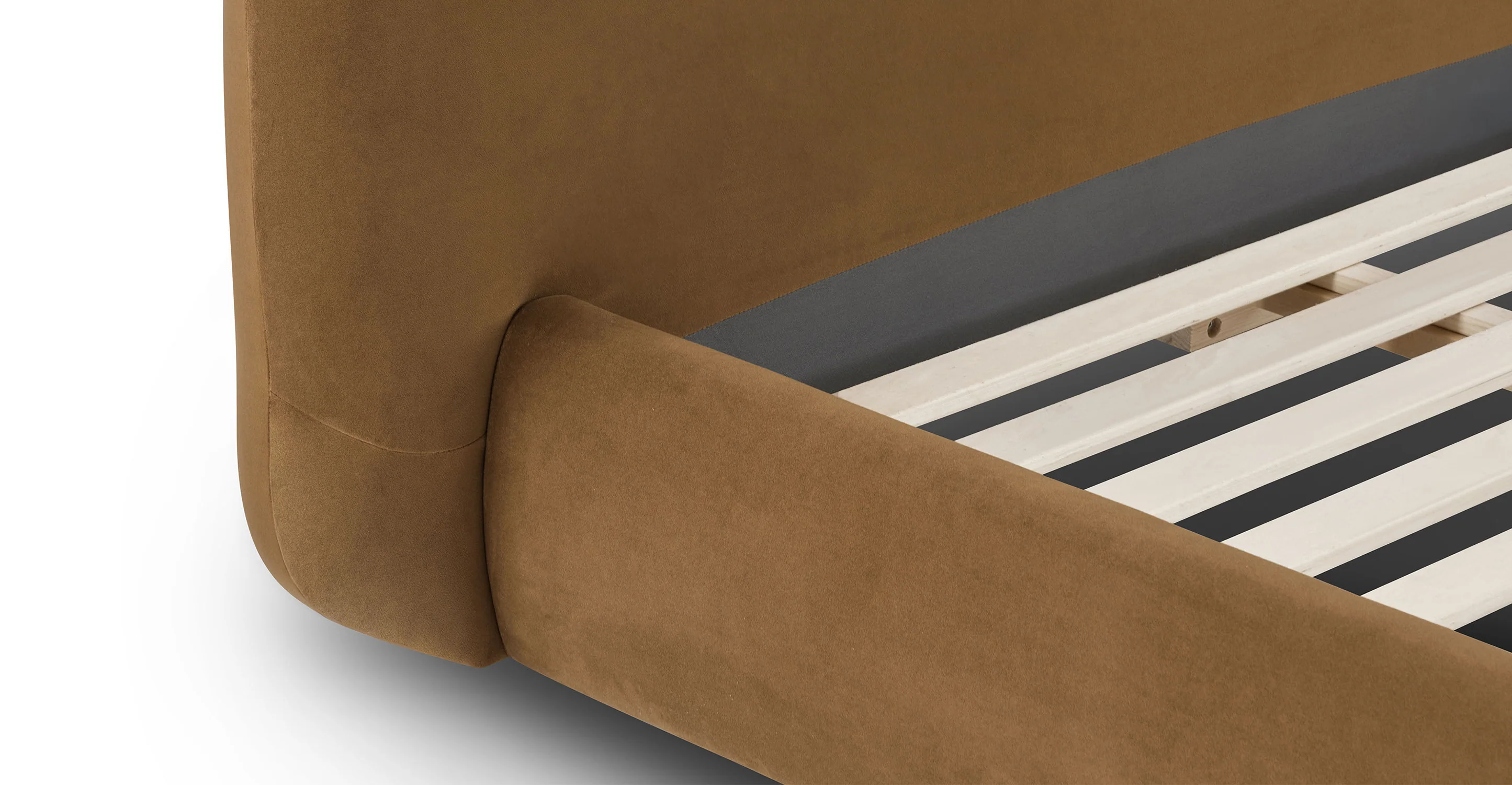 Product image 110