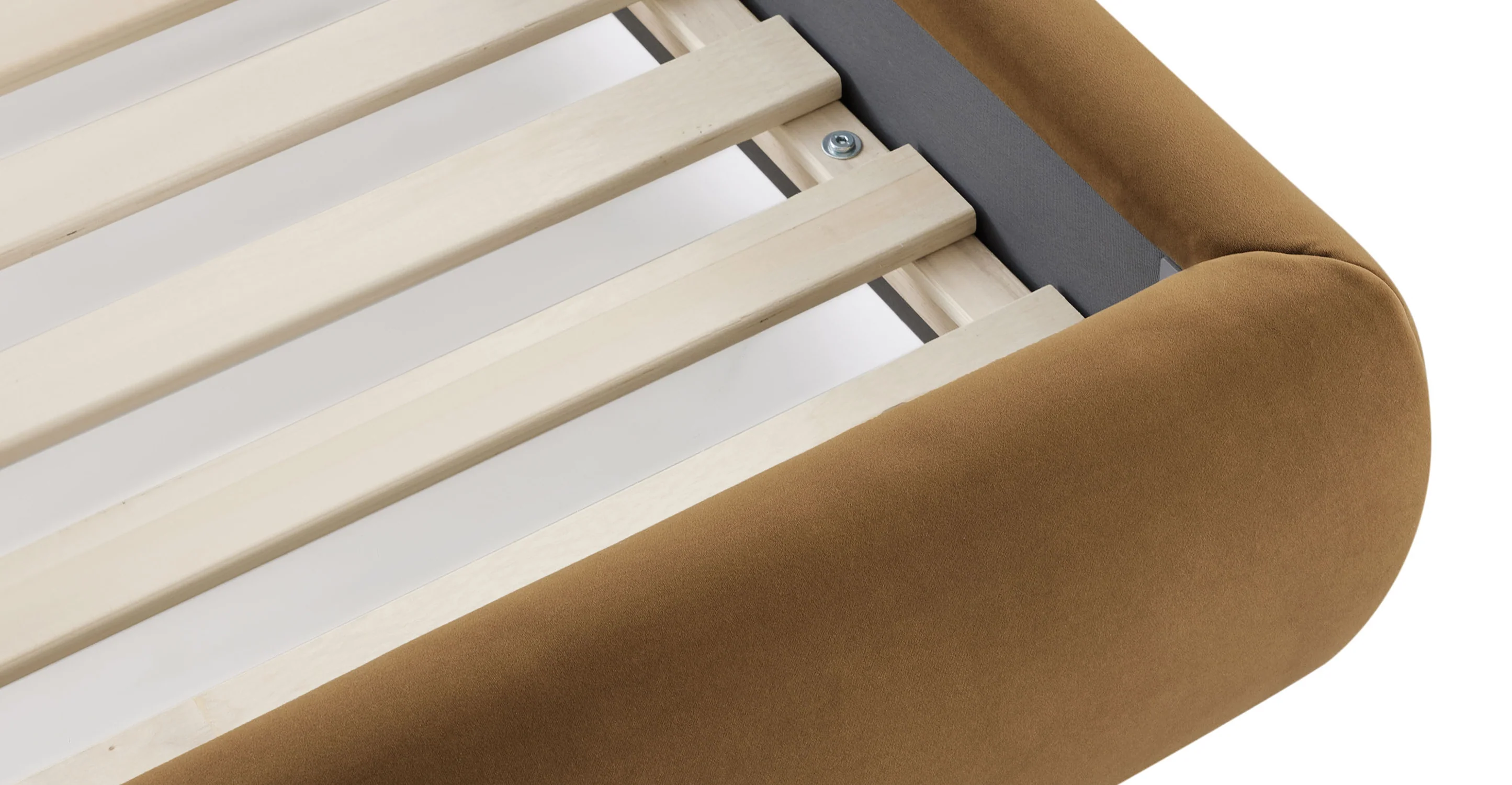 Product image 111
