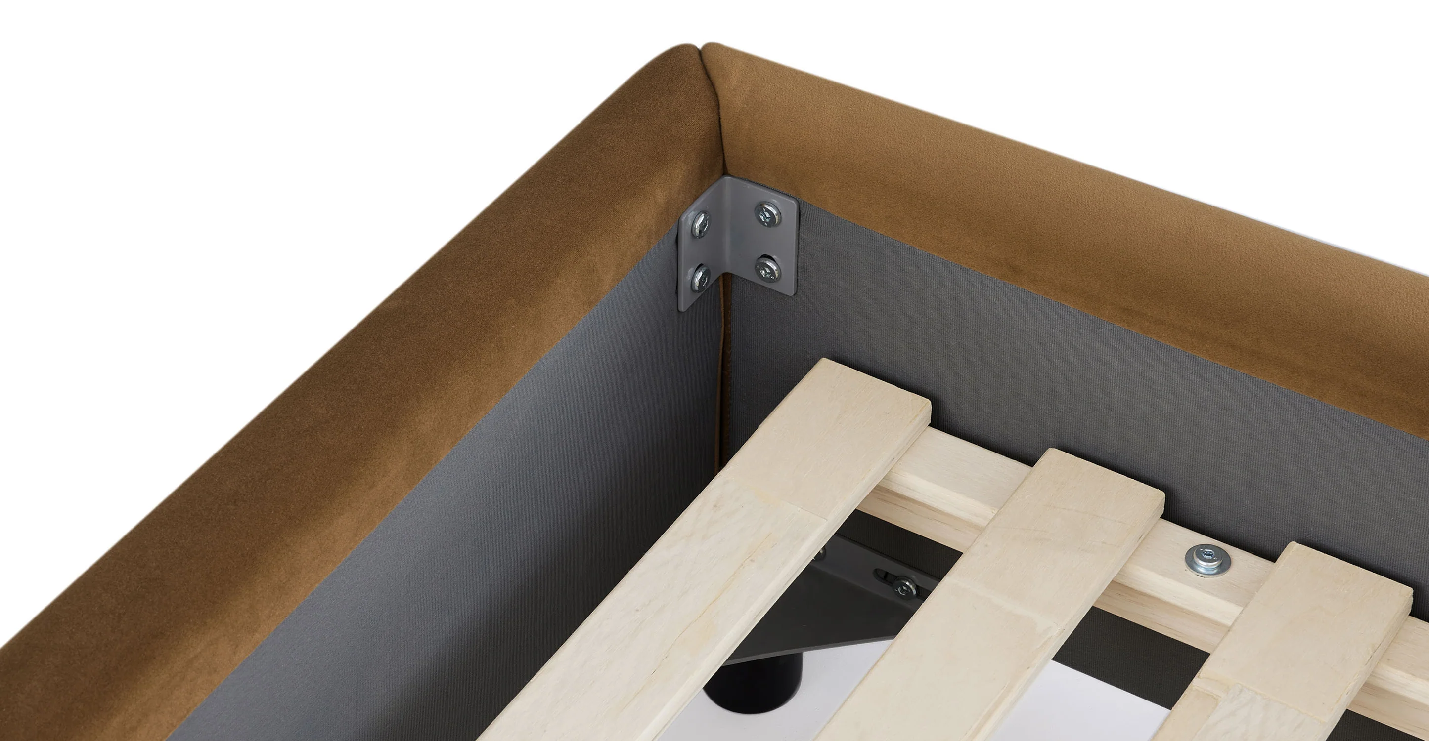 Product image 112