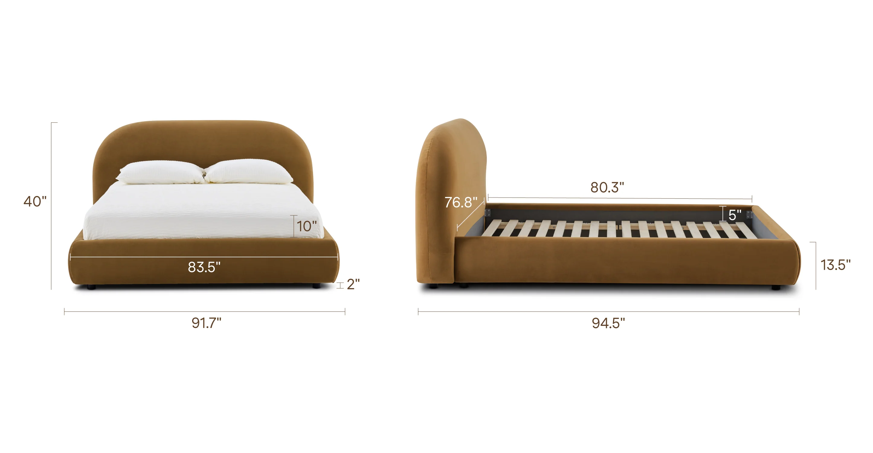 Product image 114