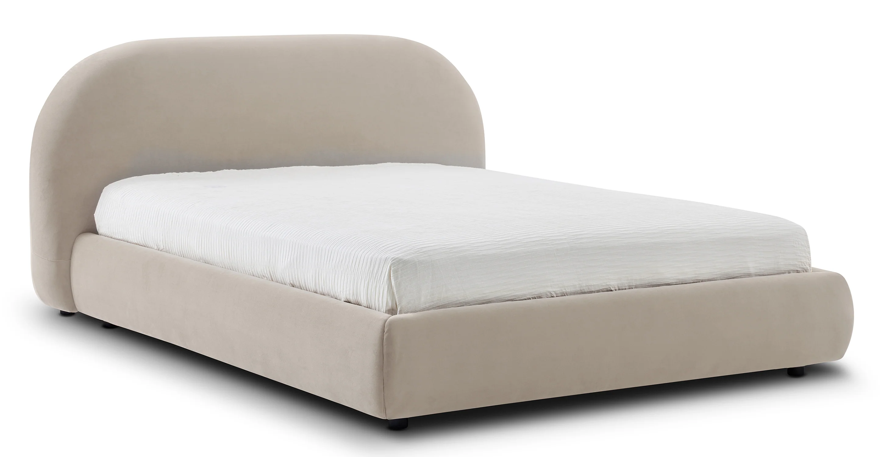 Product image 116