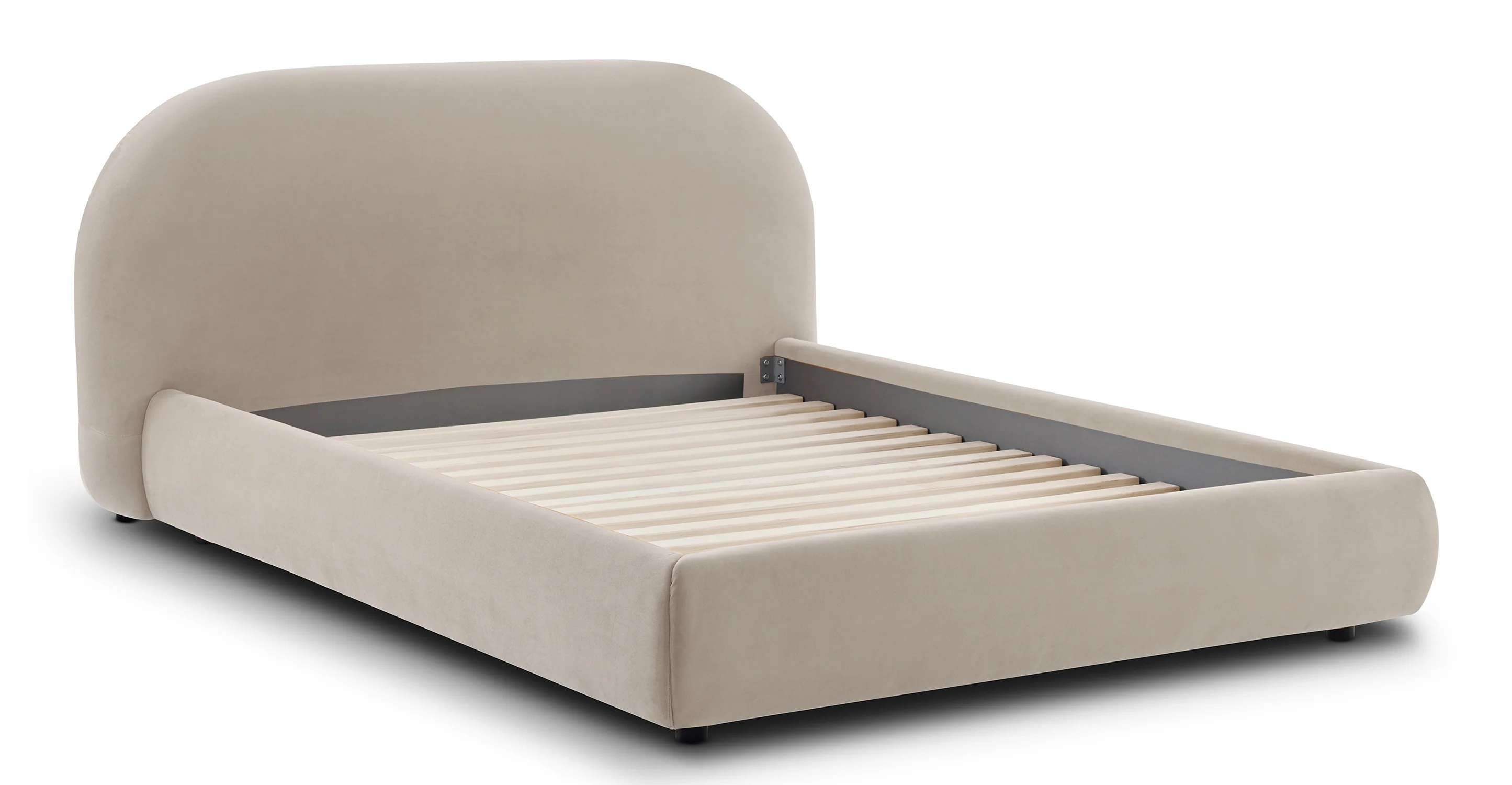 Product image 117