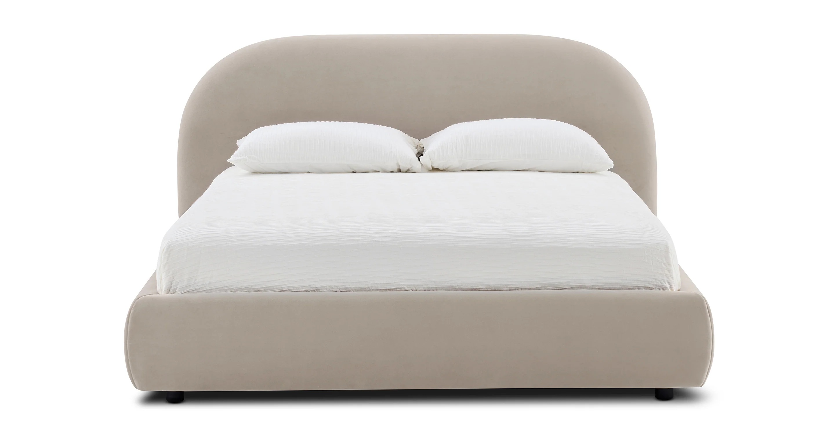 Product image 118