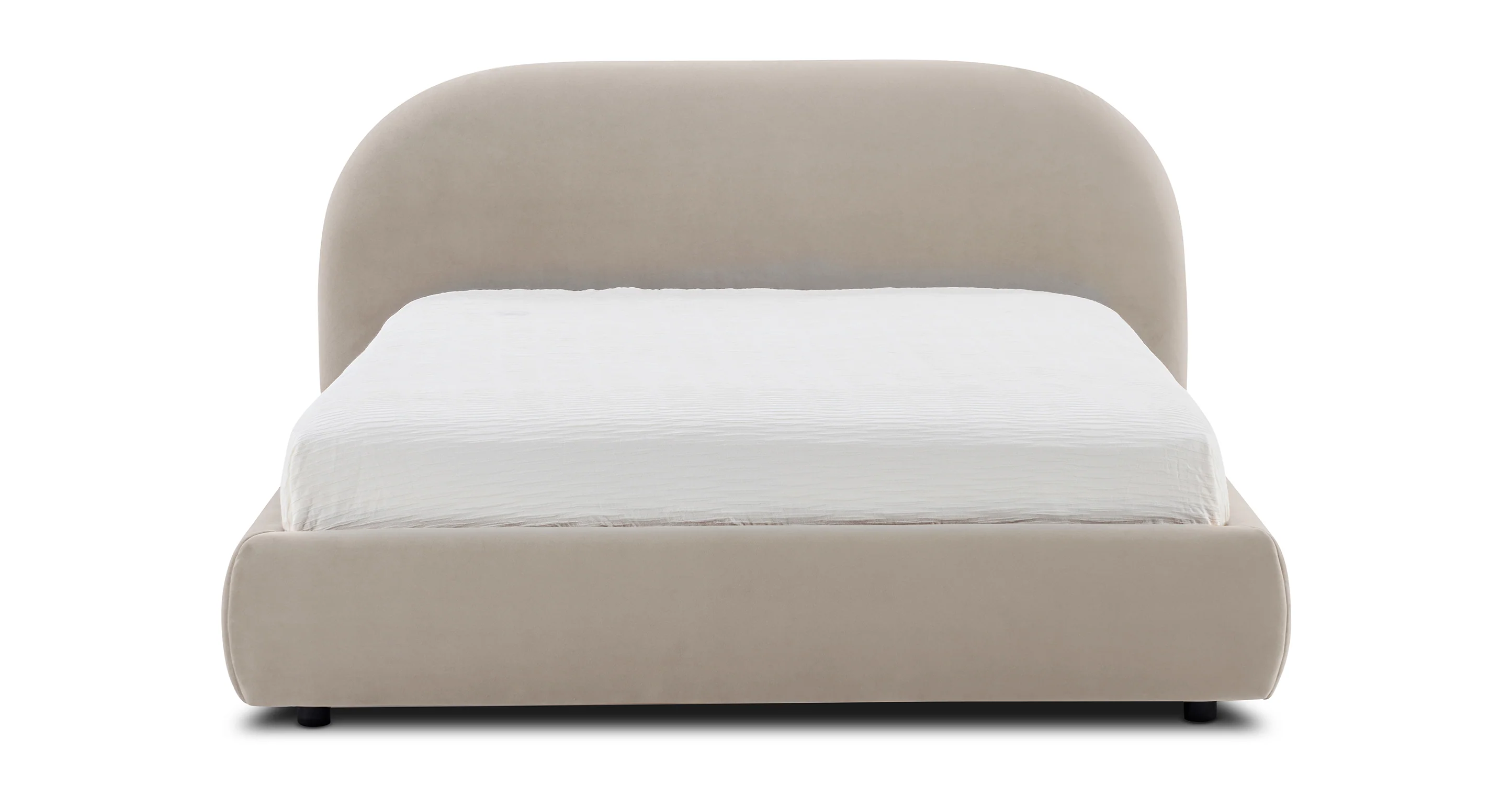Product image 119