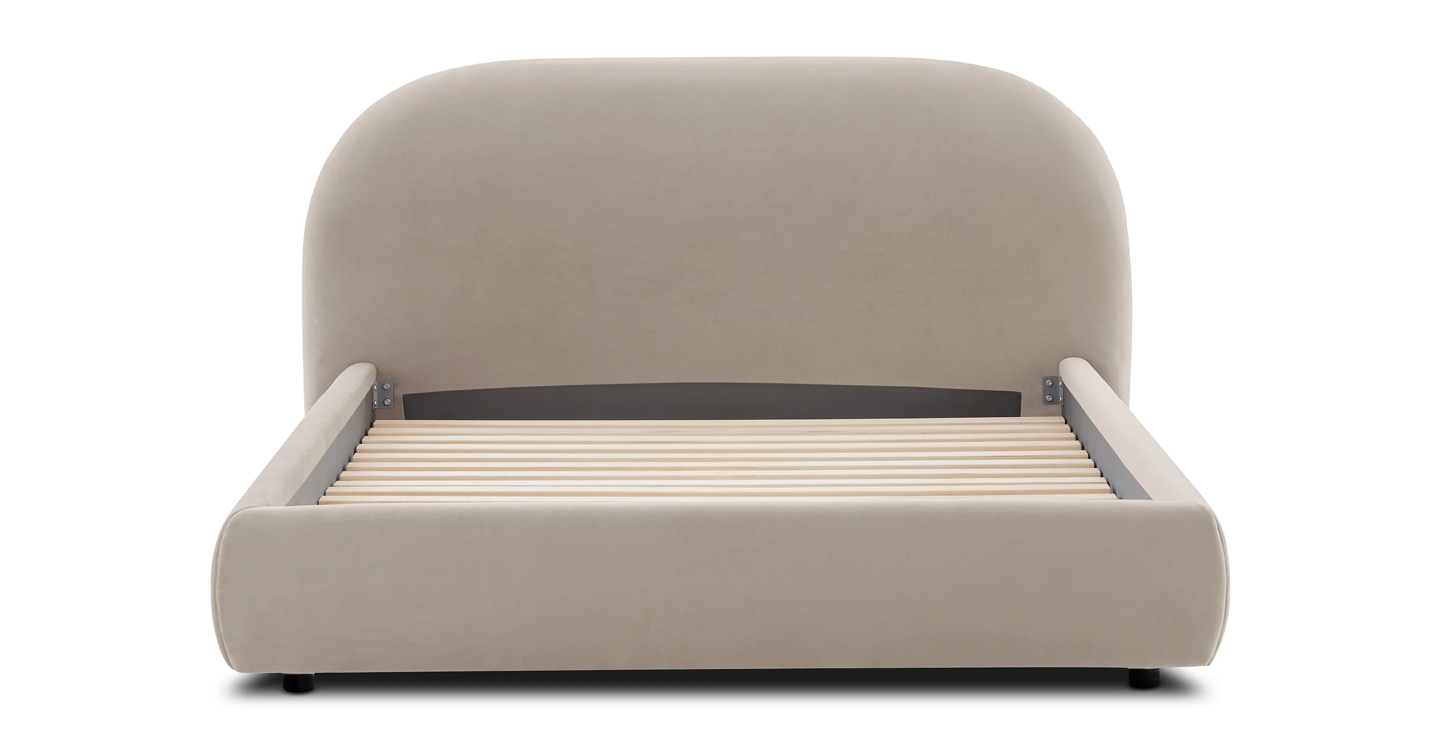 Product image 120