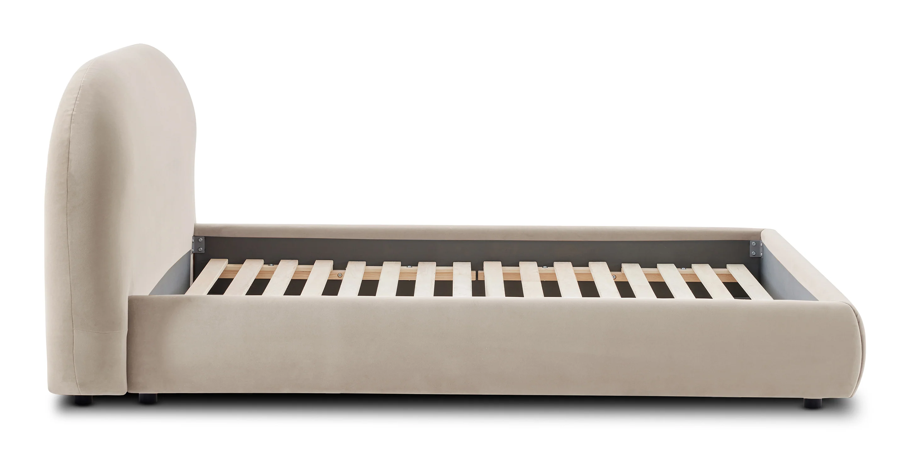 Product image 121