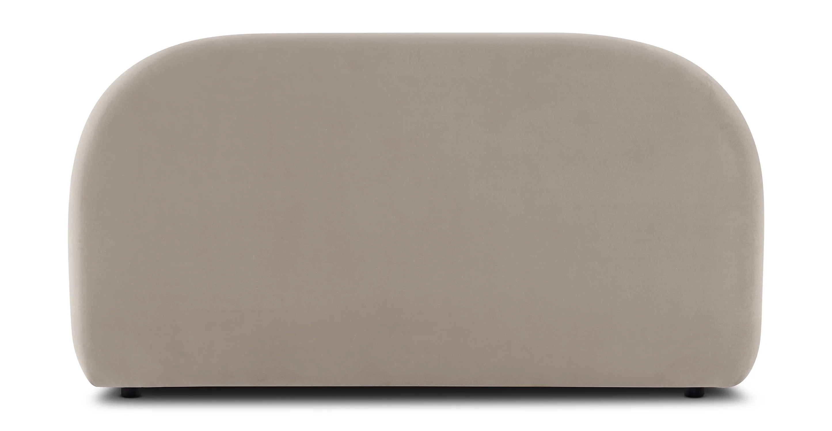 Product image 122