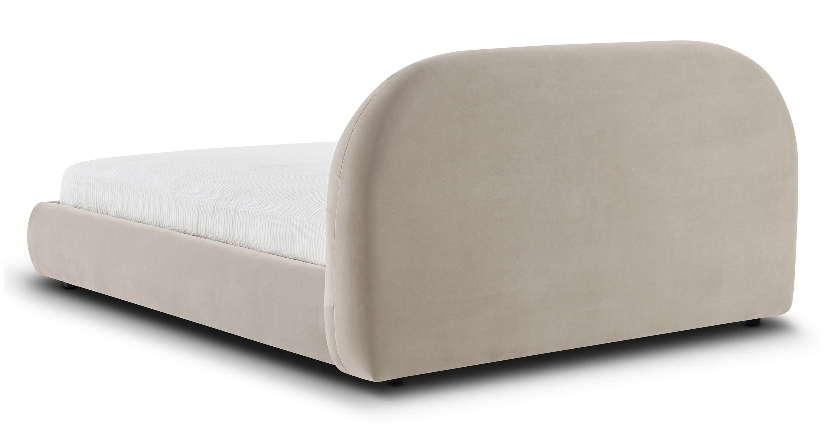 Product image 124