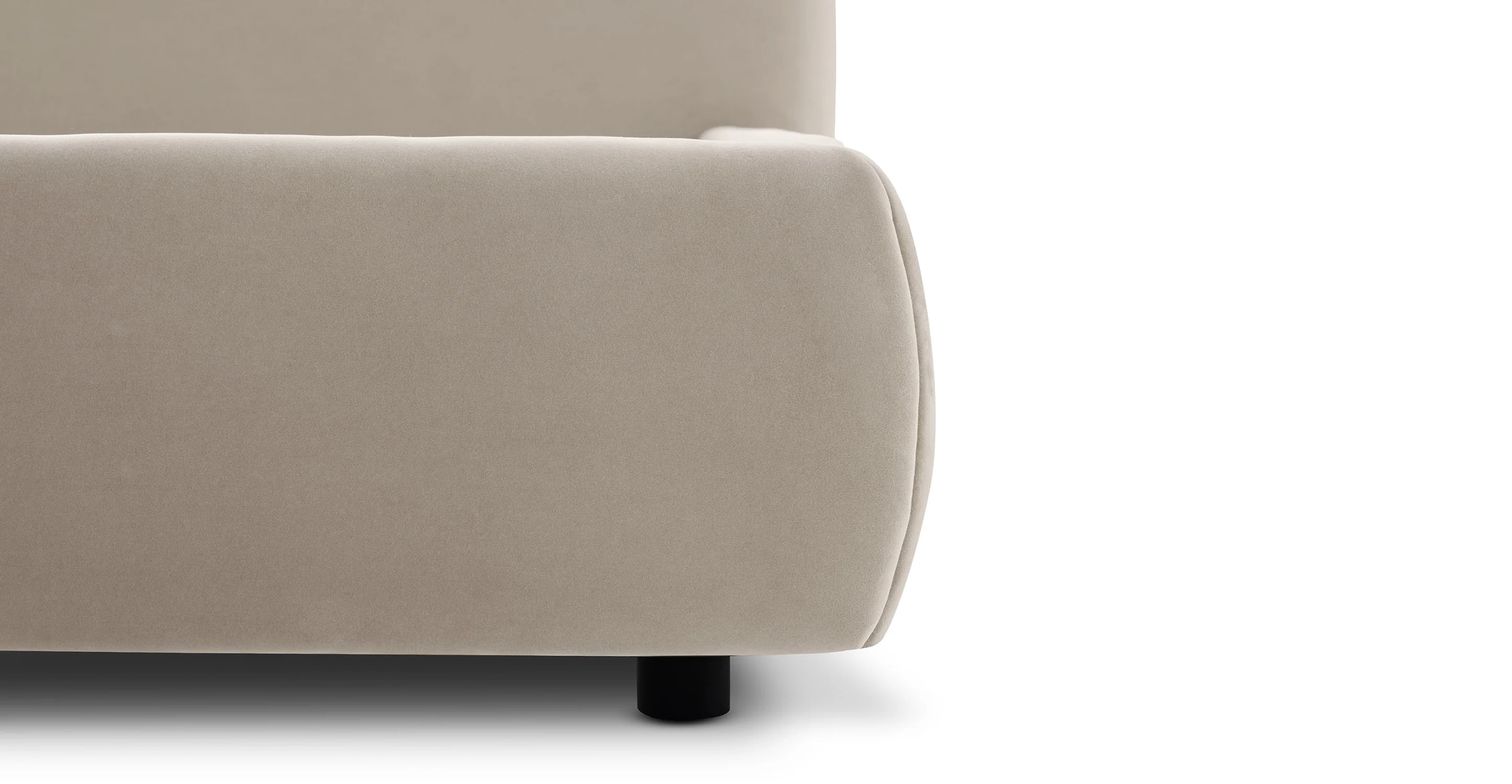 Product image 125
