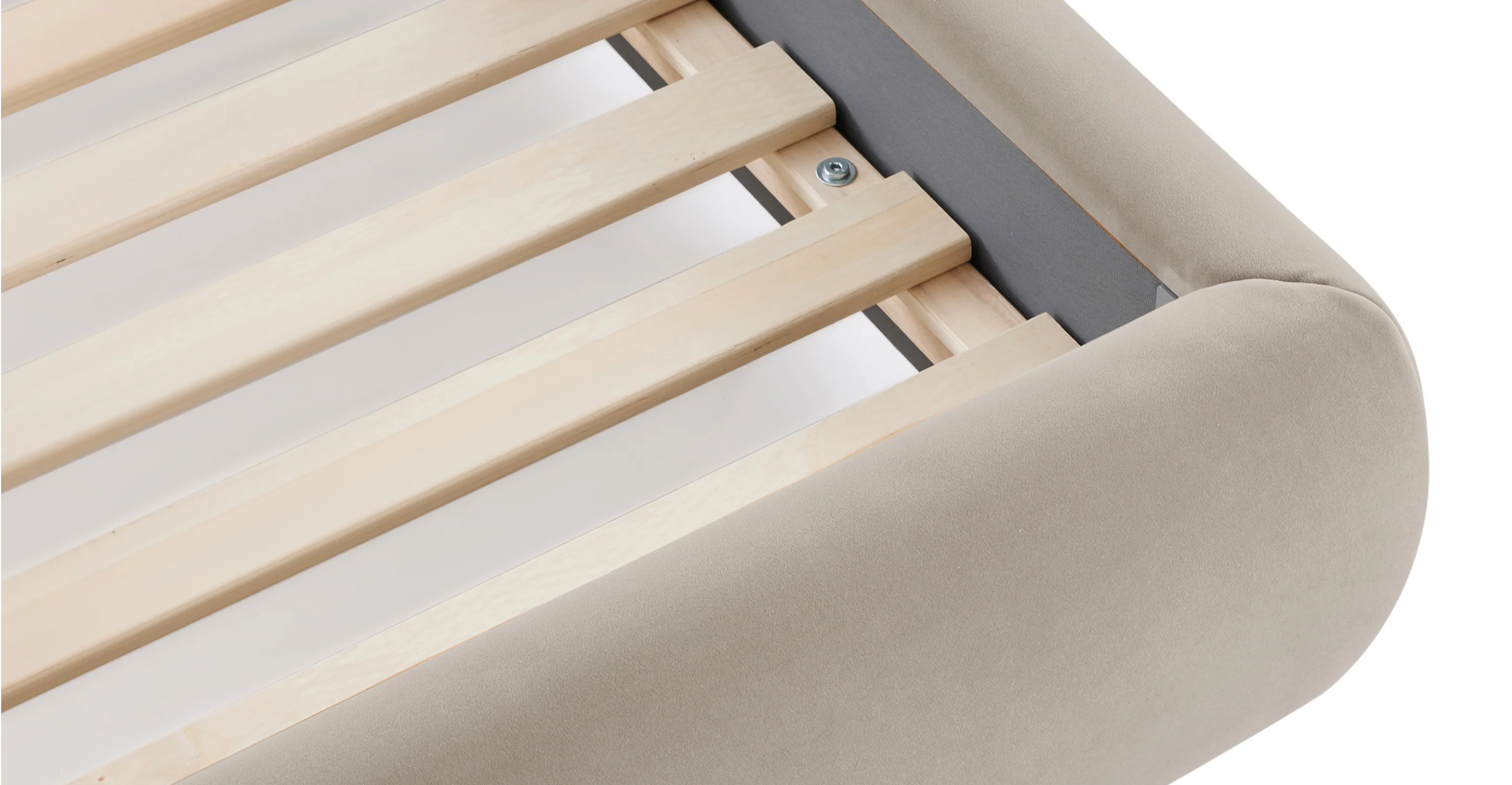 Product image 127