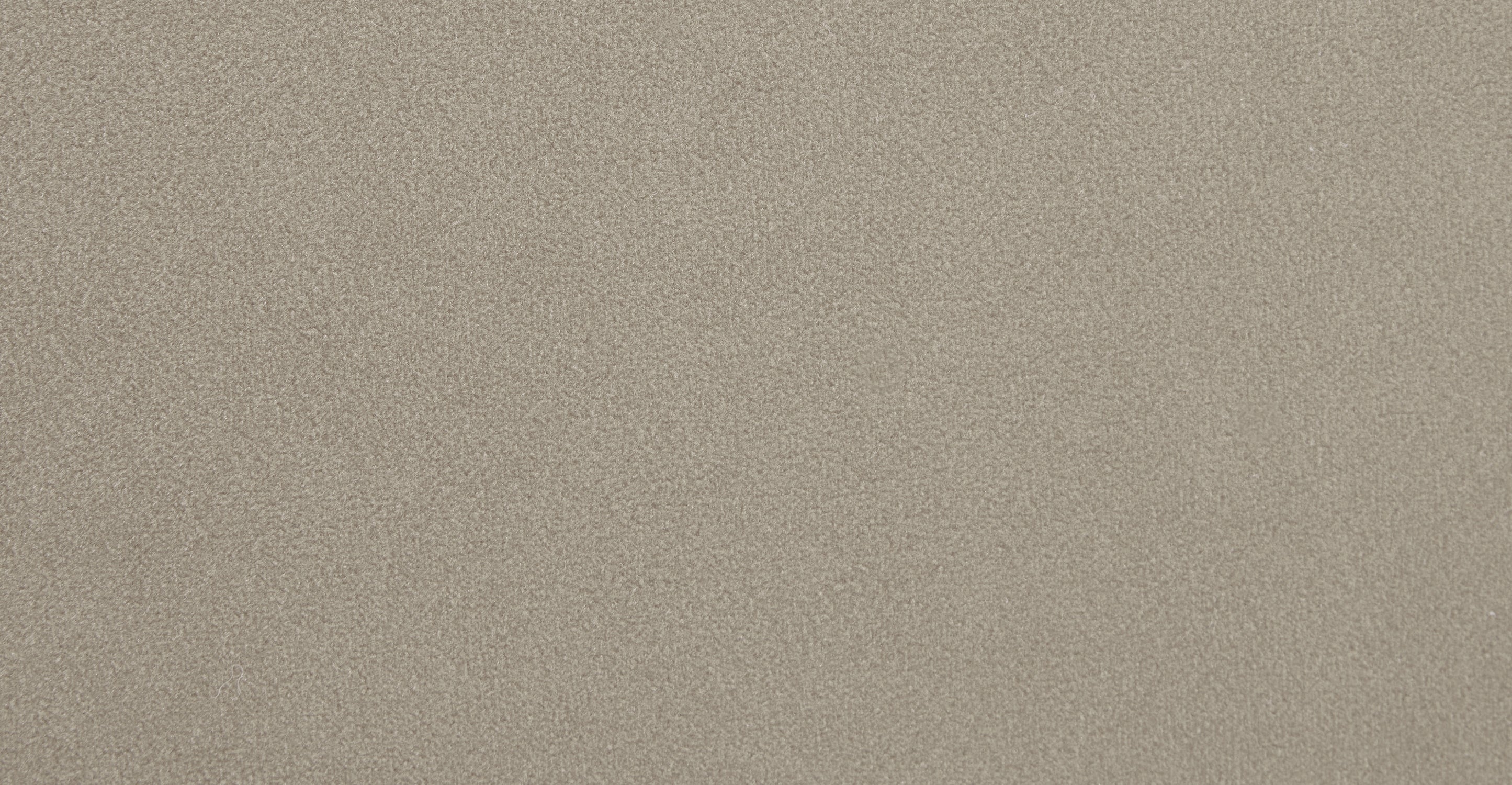 Product image 129
