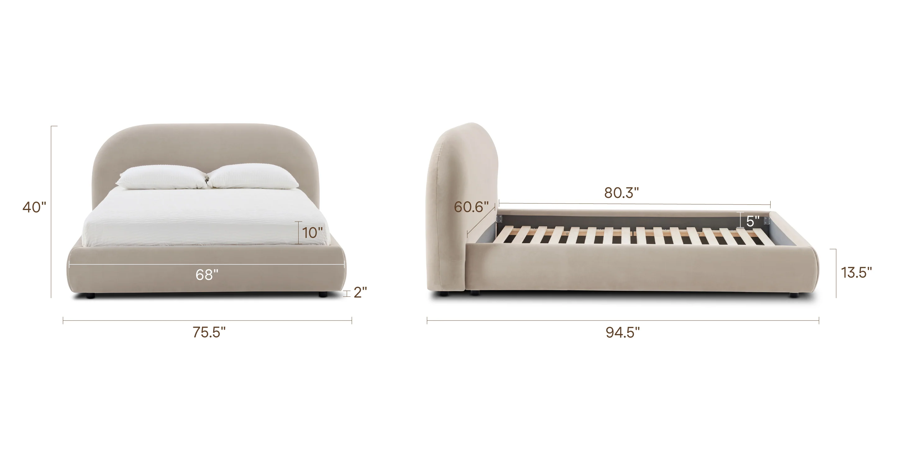 Product image 130