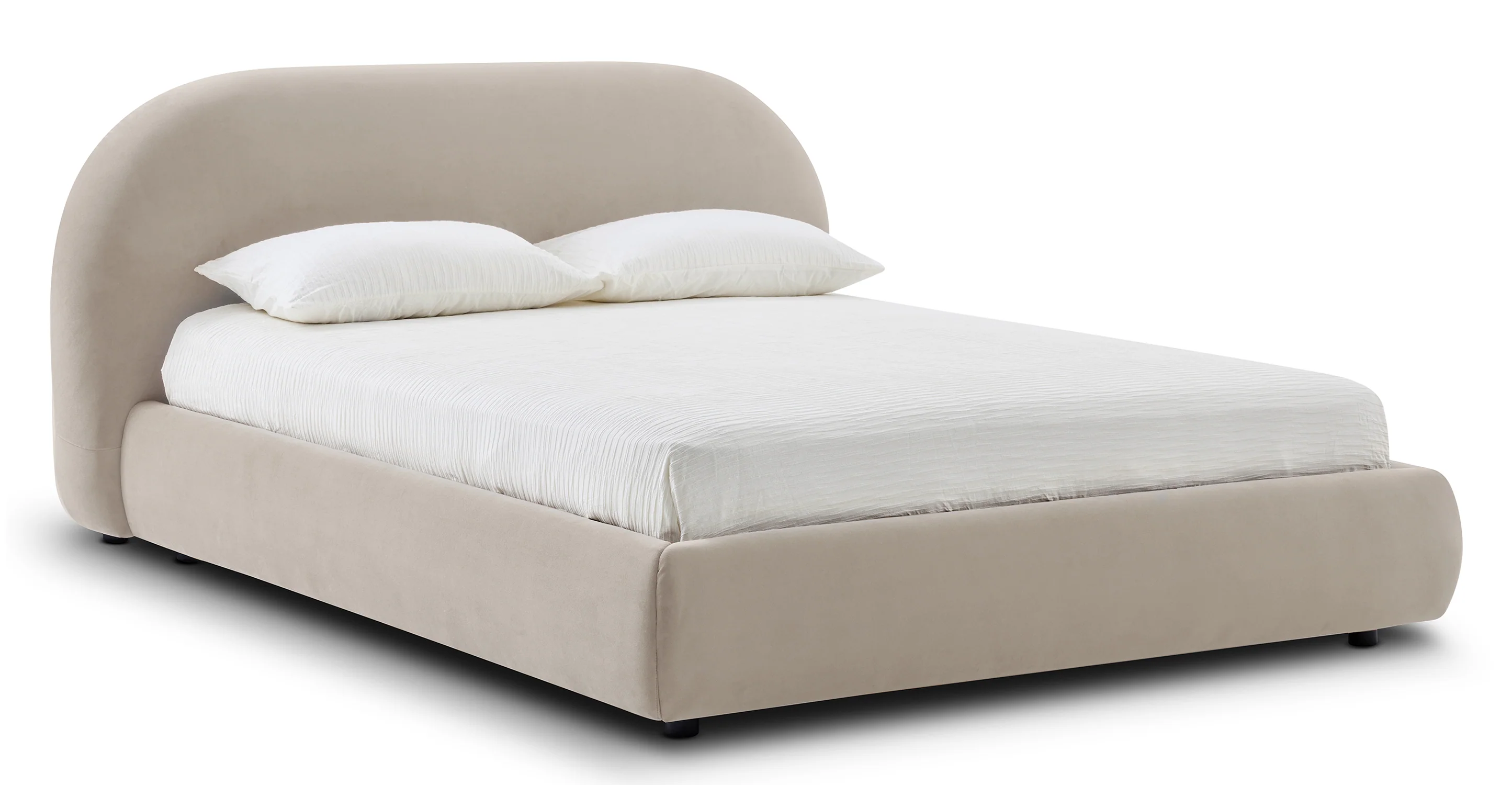 Product image 131
