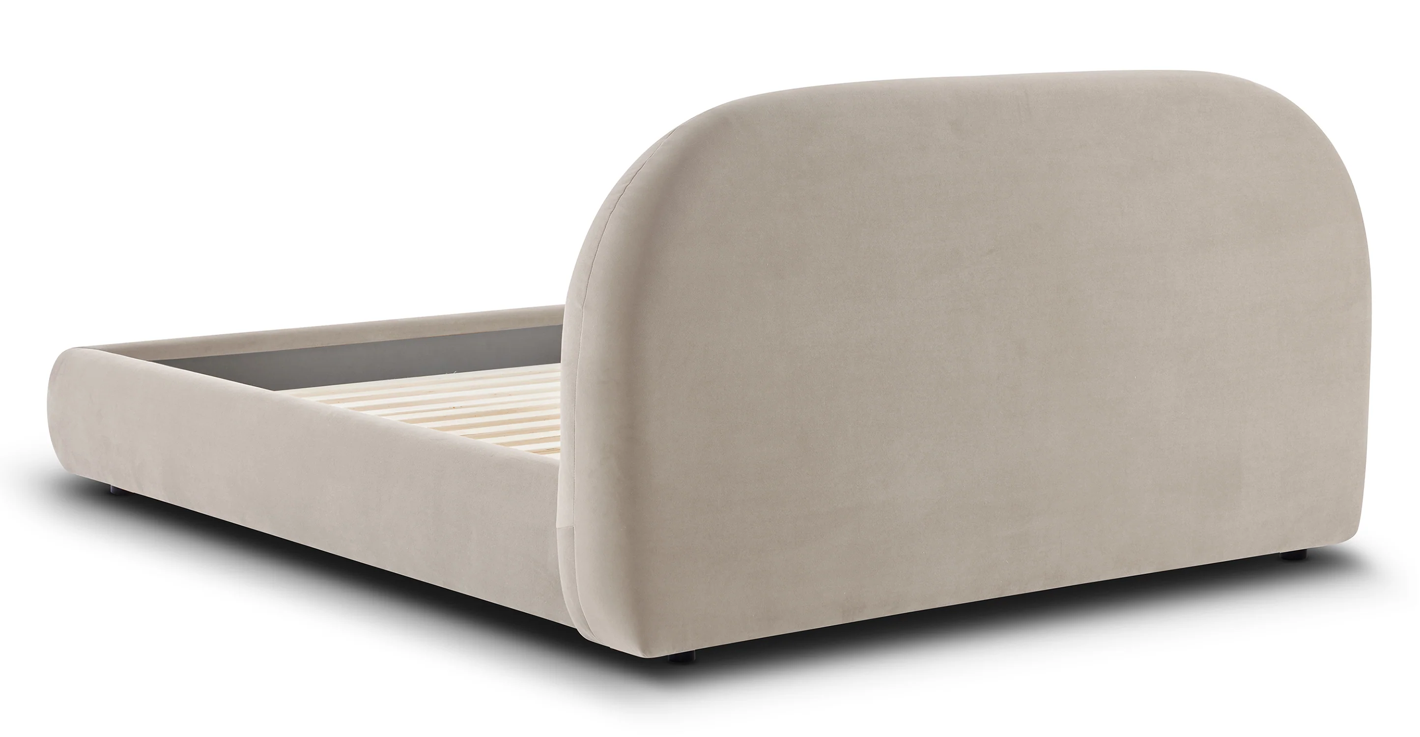 Product image 139