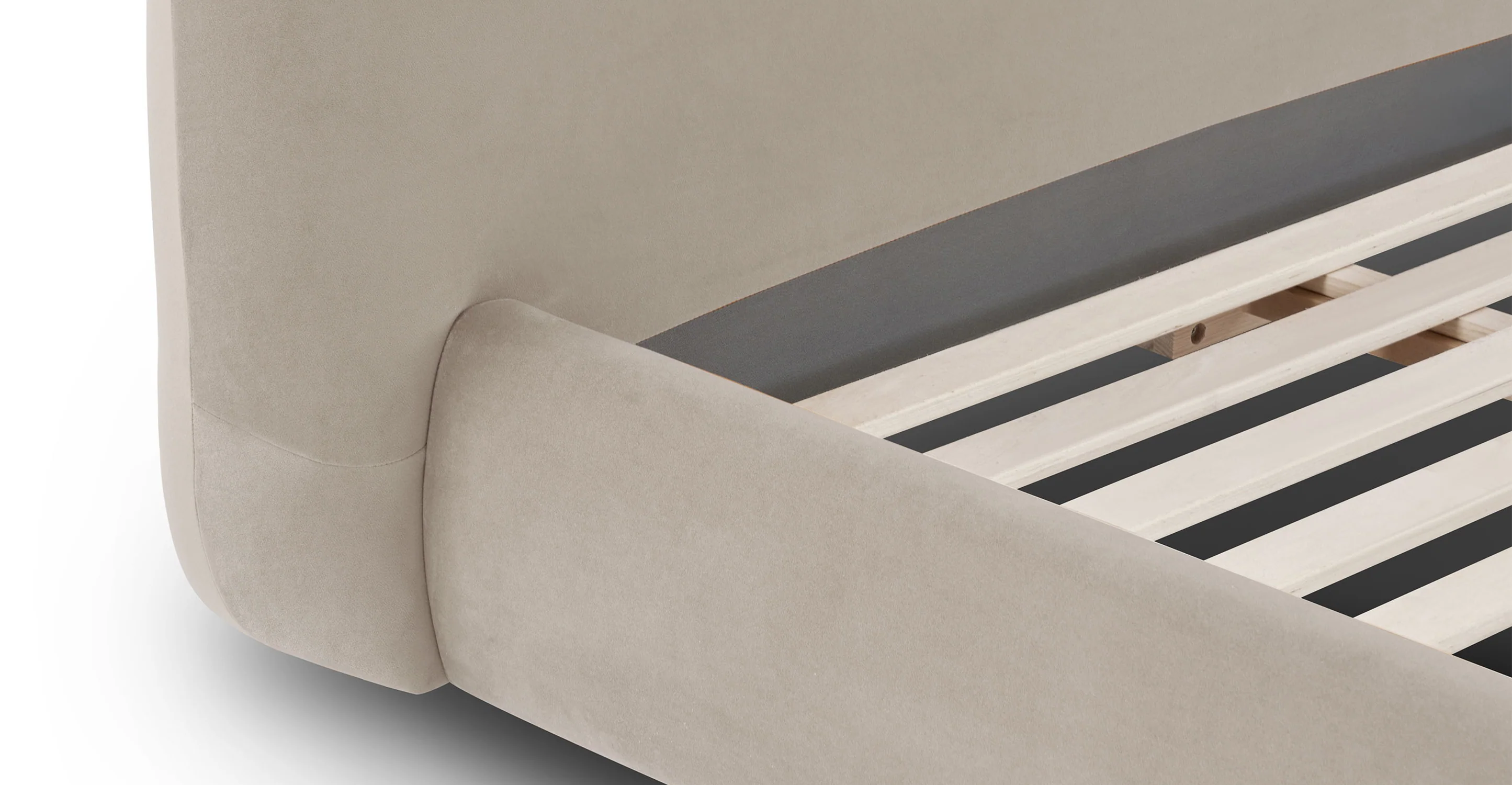 Product image 142