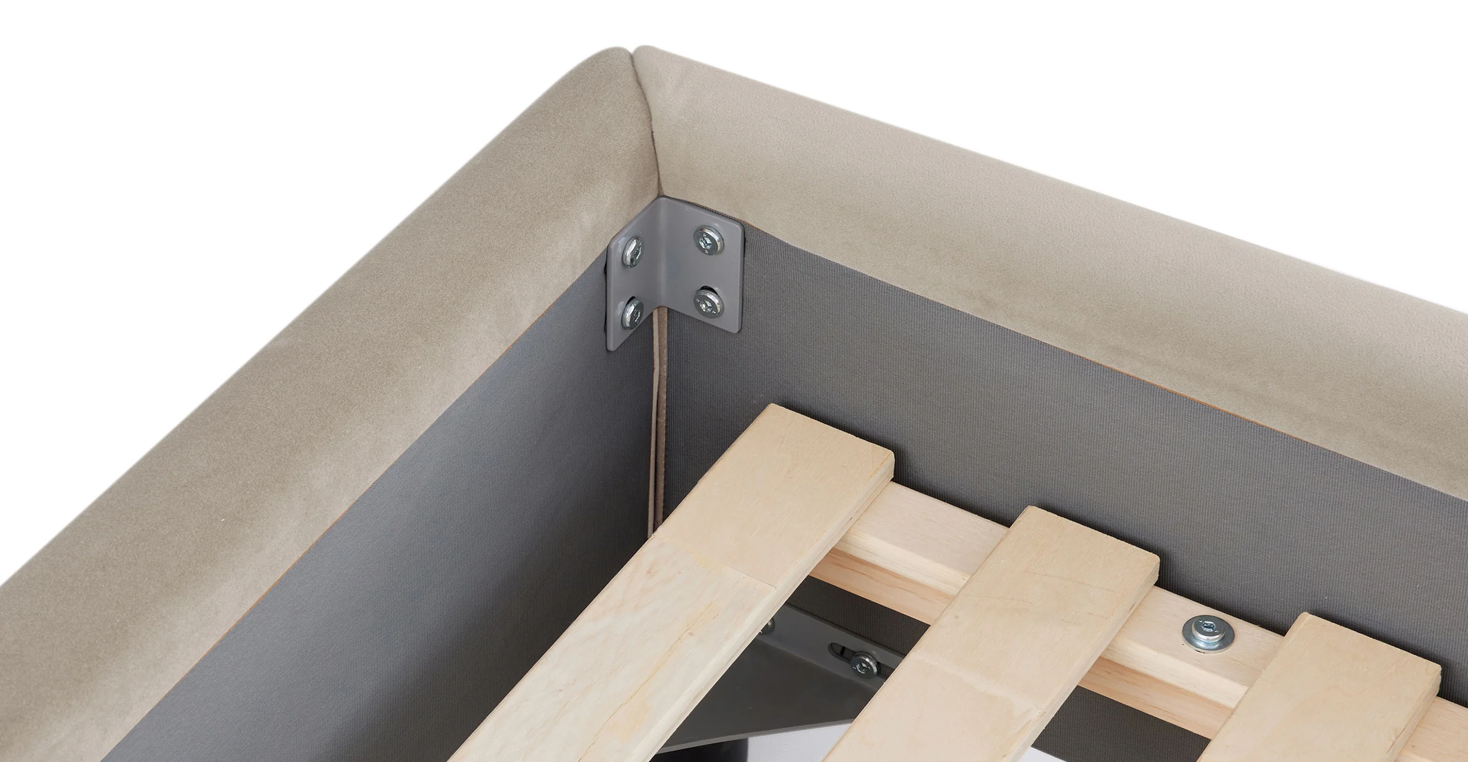 Product image 144