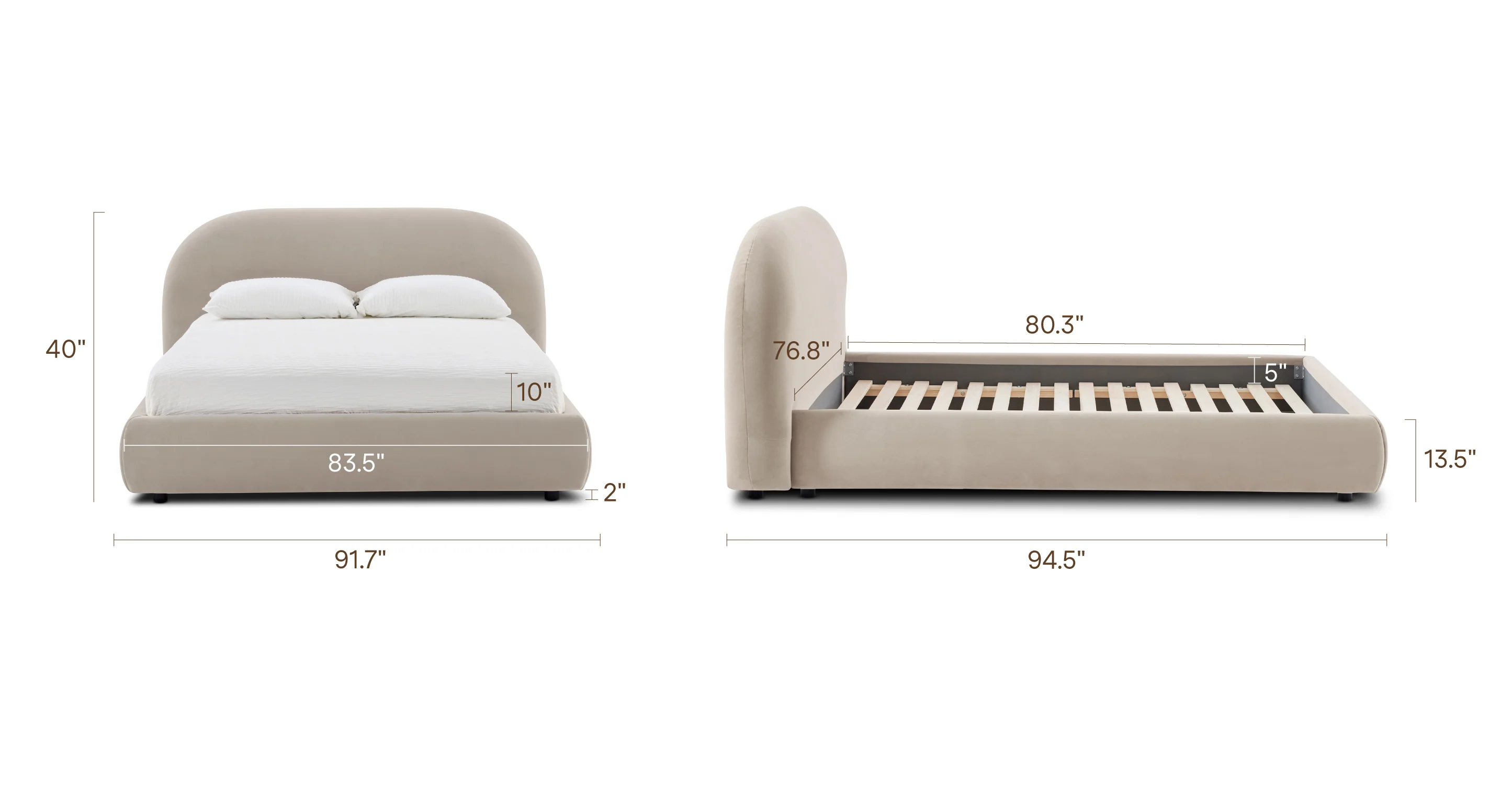 Product image 146