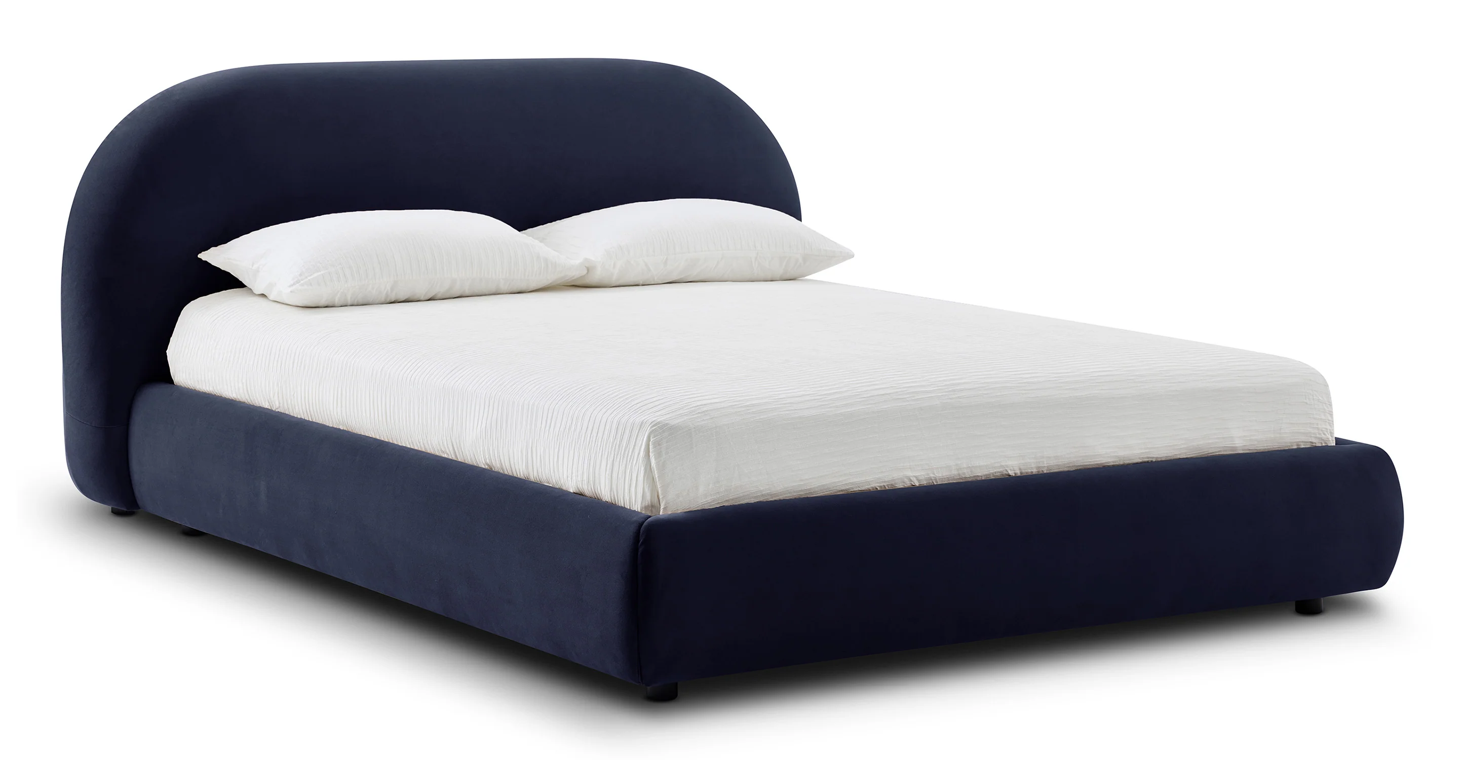 Product image 147