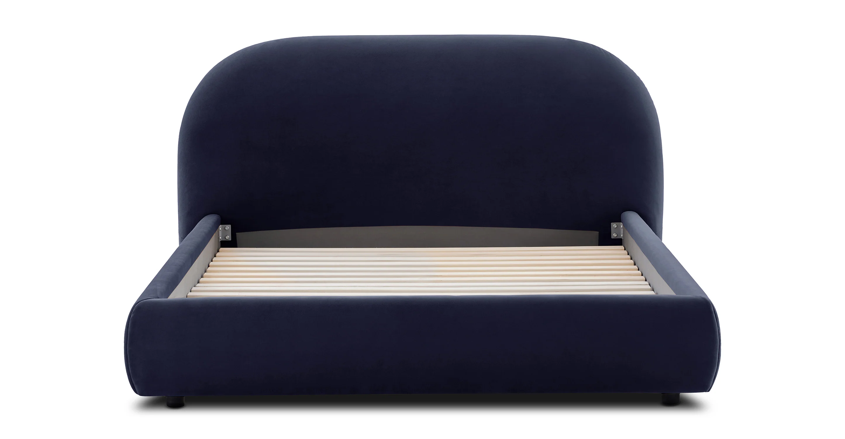 Product image 152