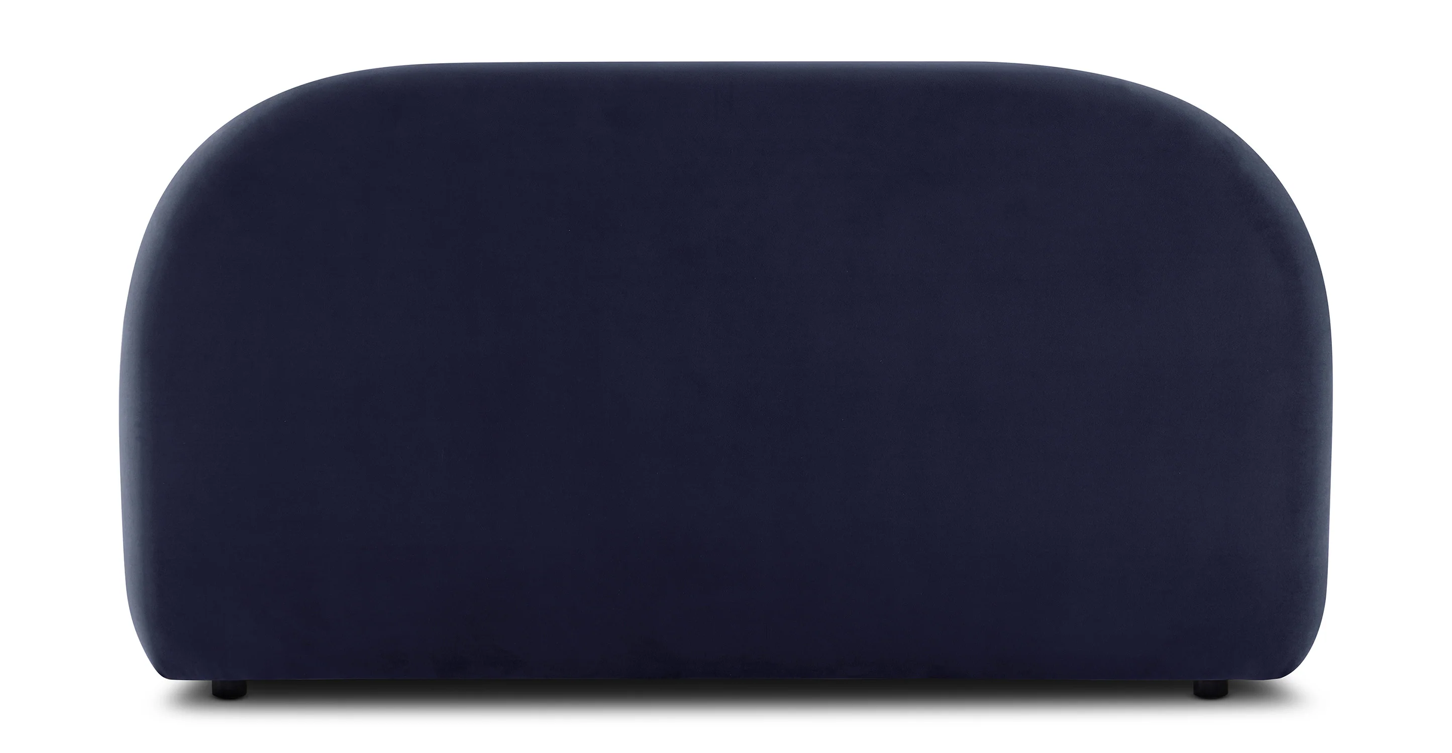 Product image 154