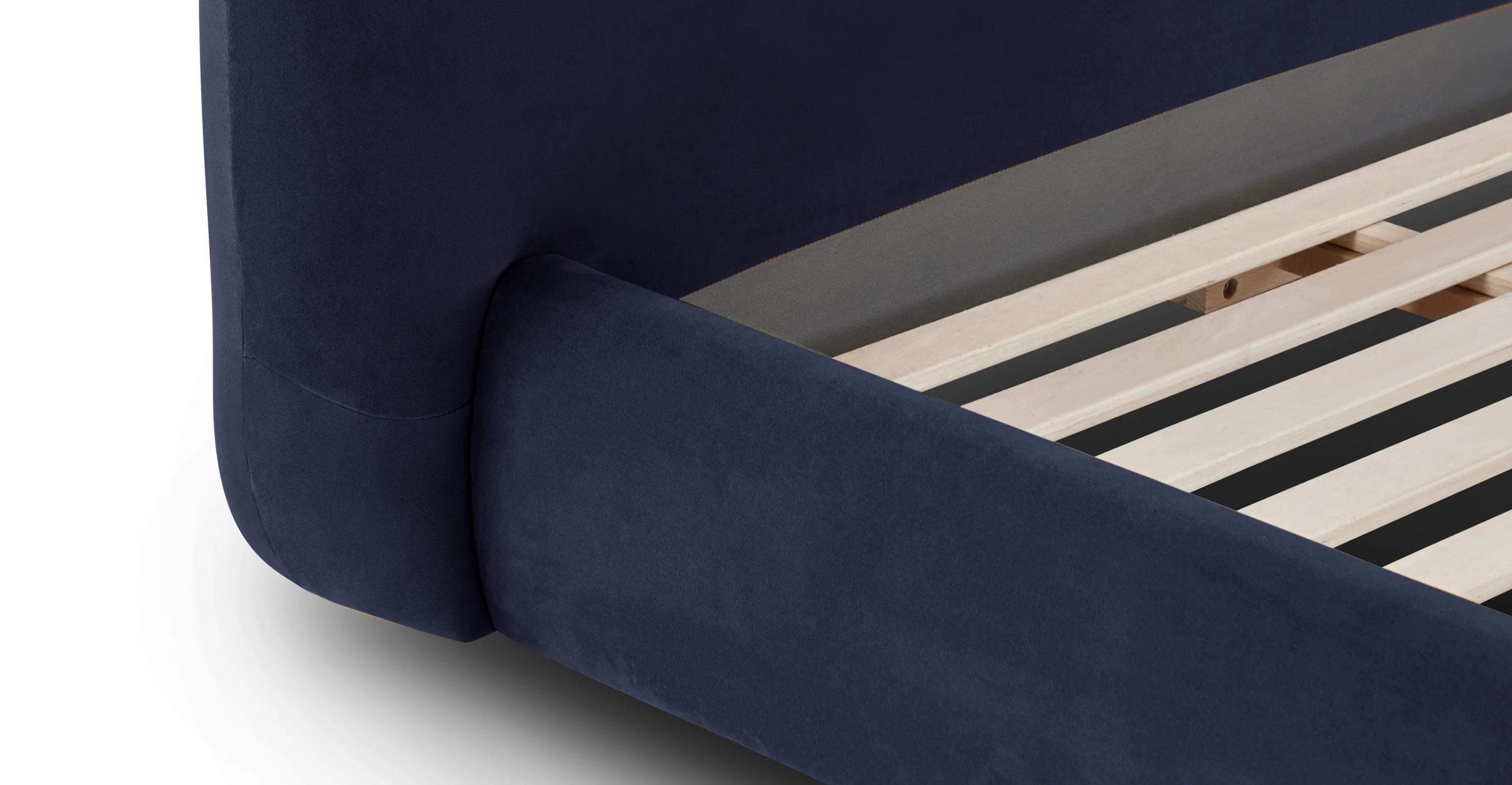 Product image 158