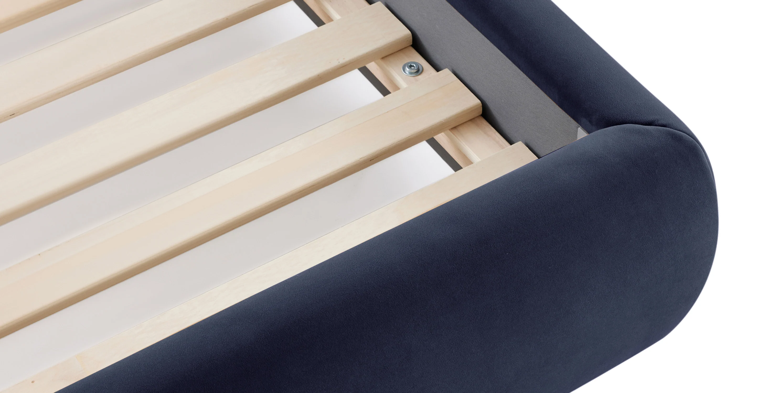 Product image 159