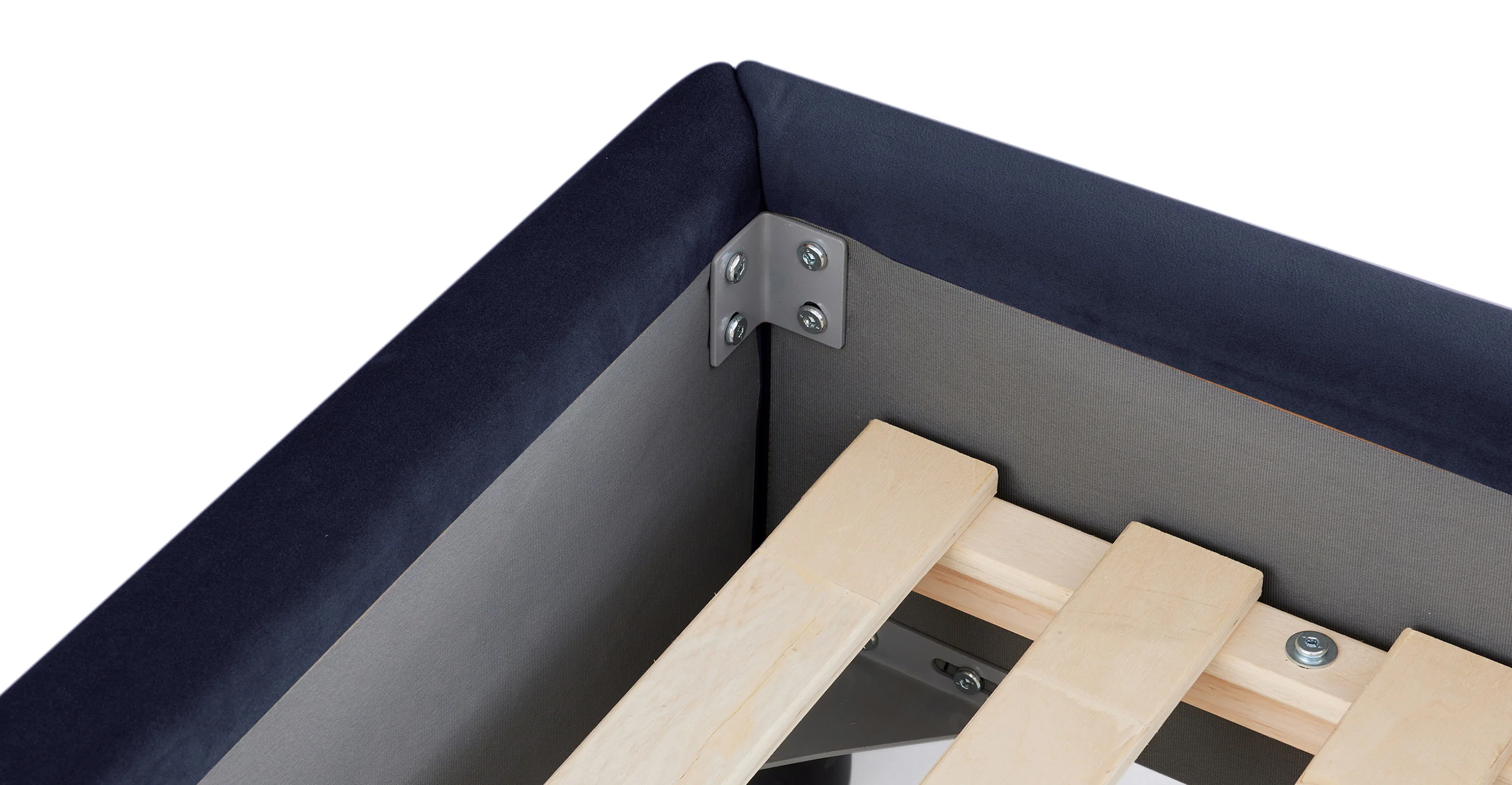 Product image 160