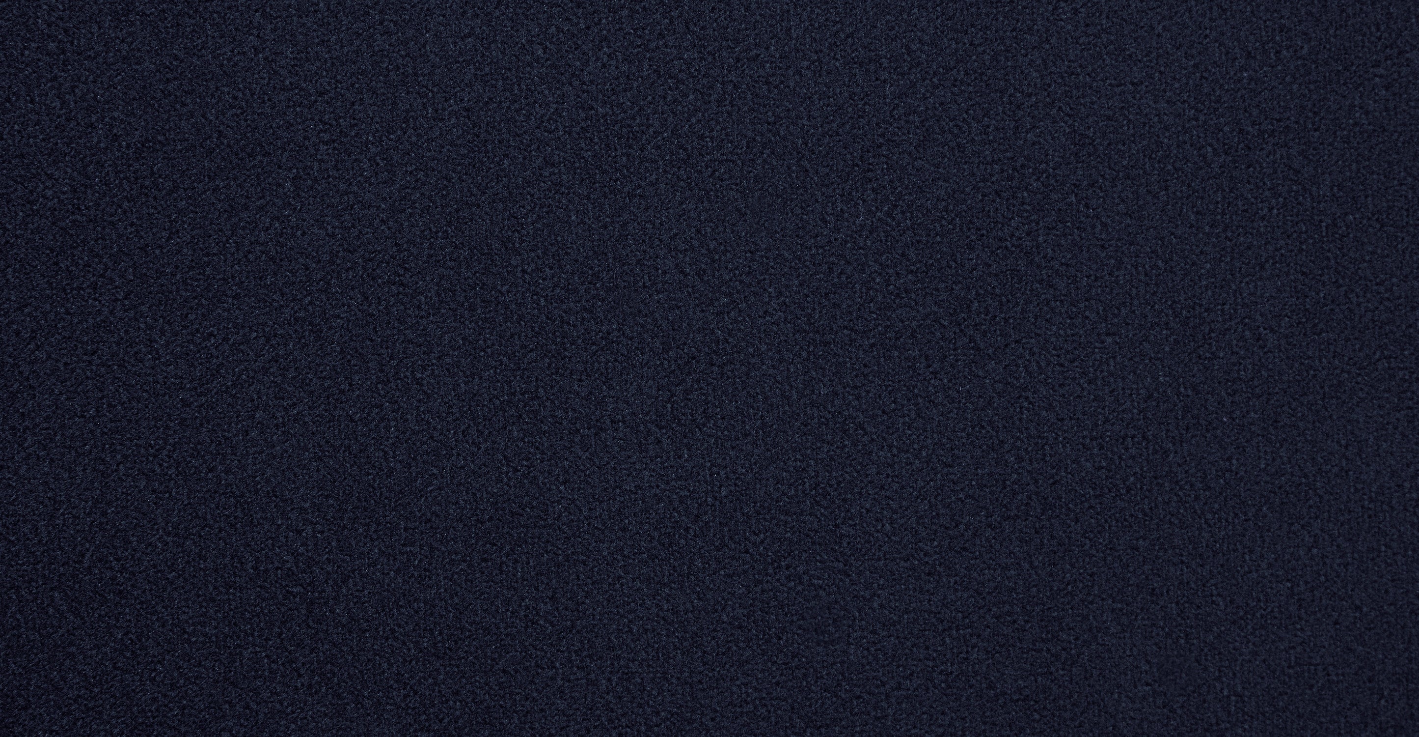 Product image 161