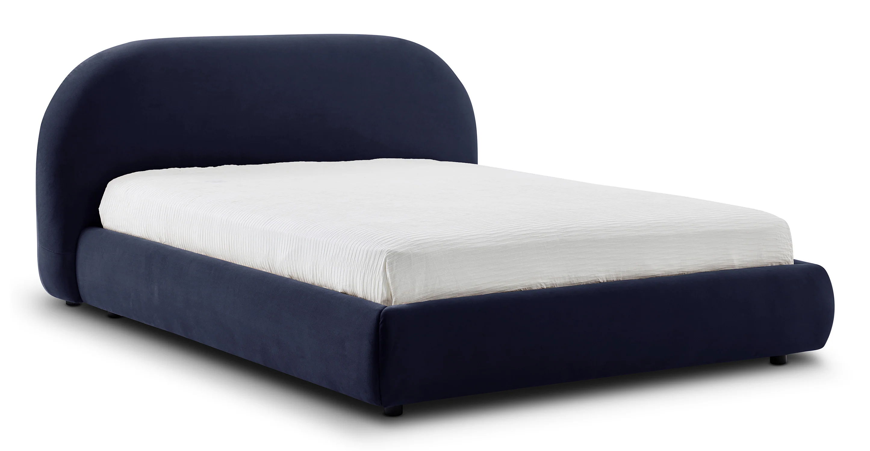 Product image 164