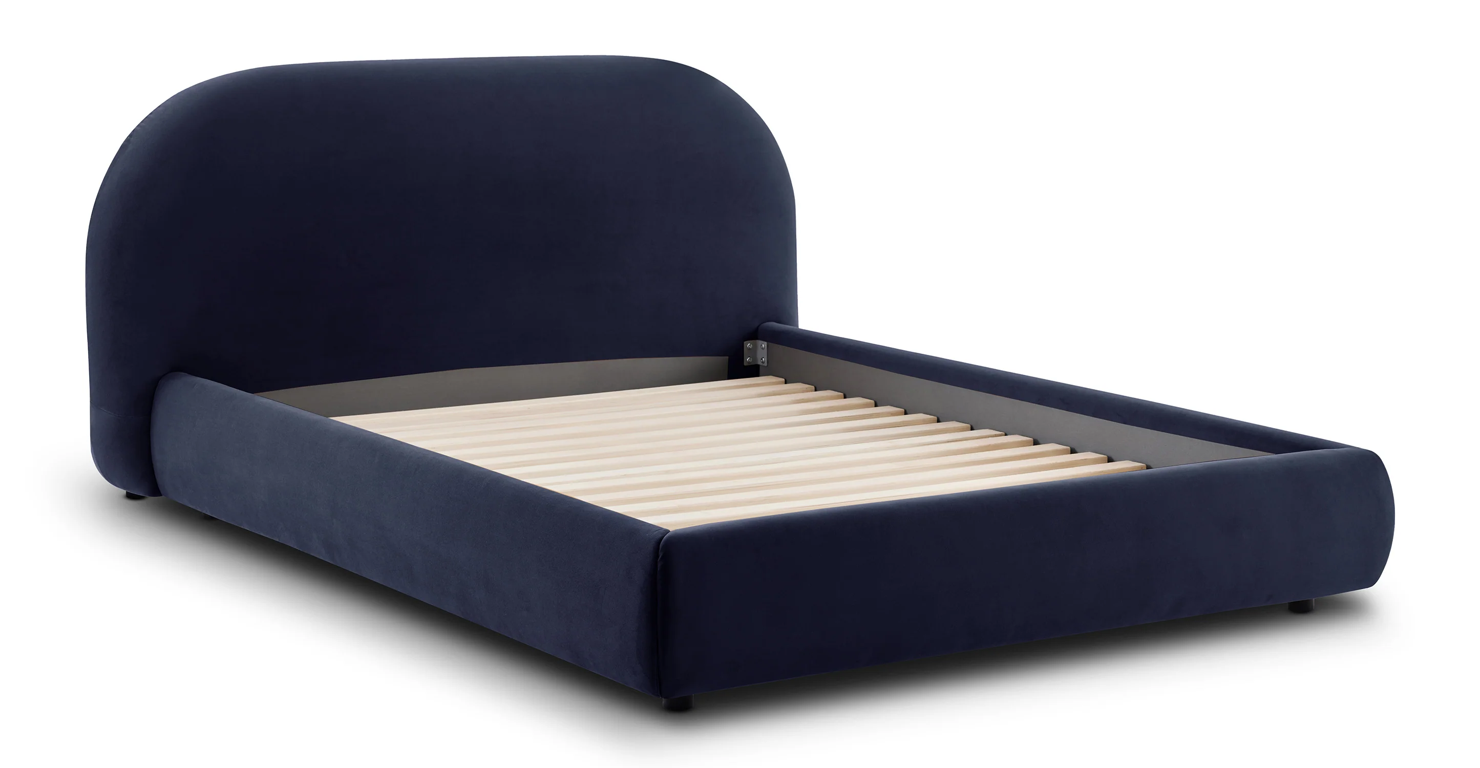 Product image 165