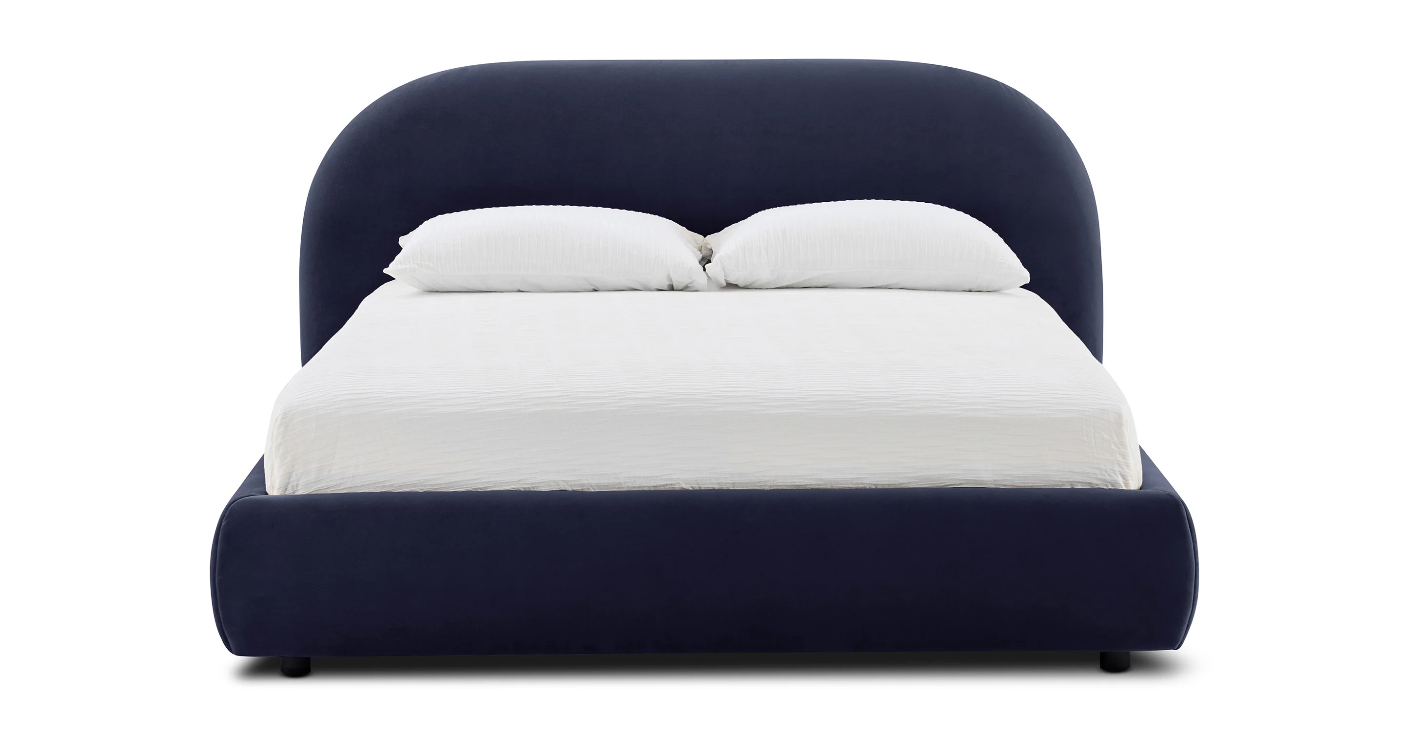 Product image 166