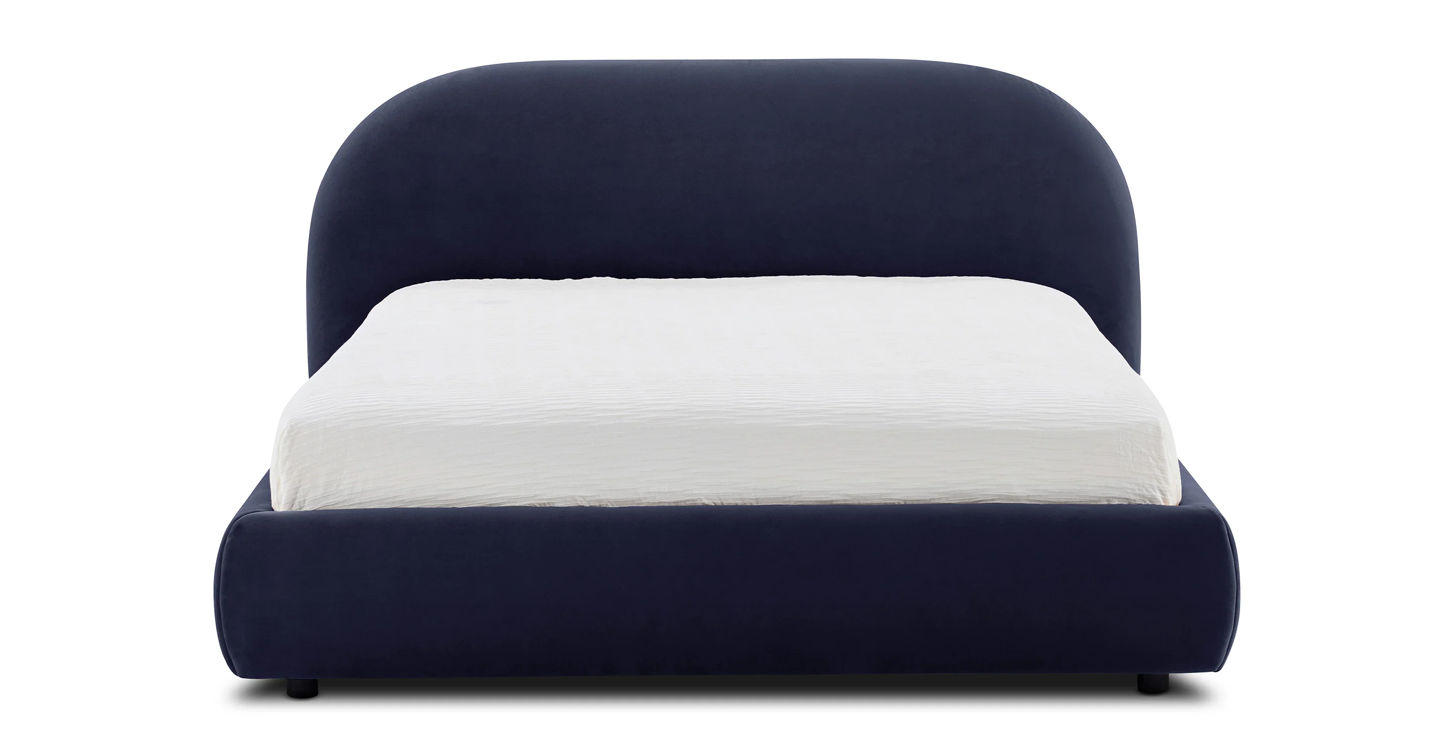 Product image 167