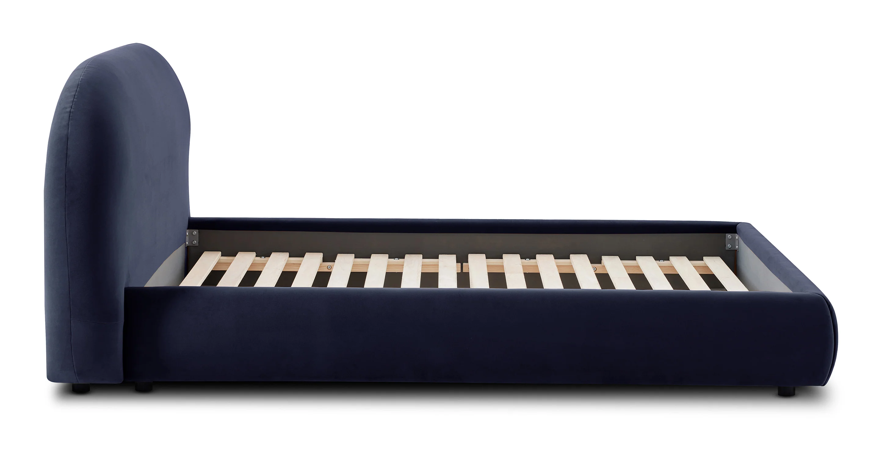 Product image 169