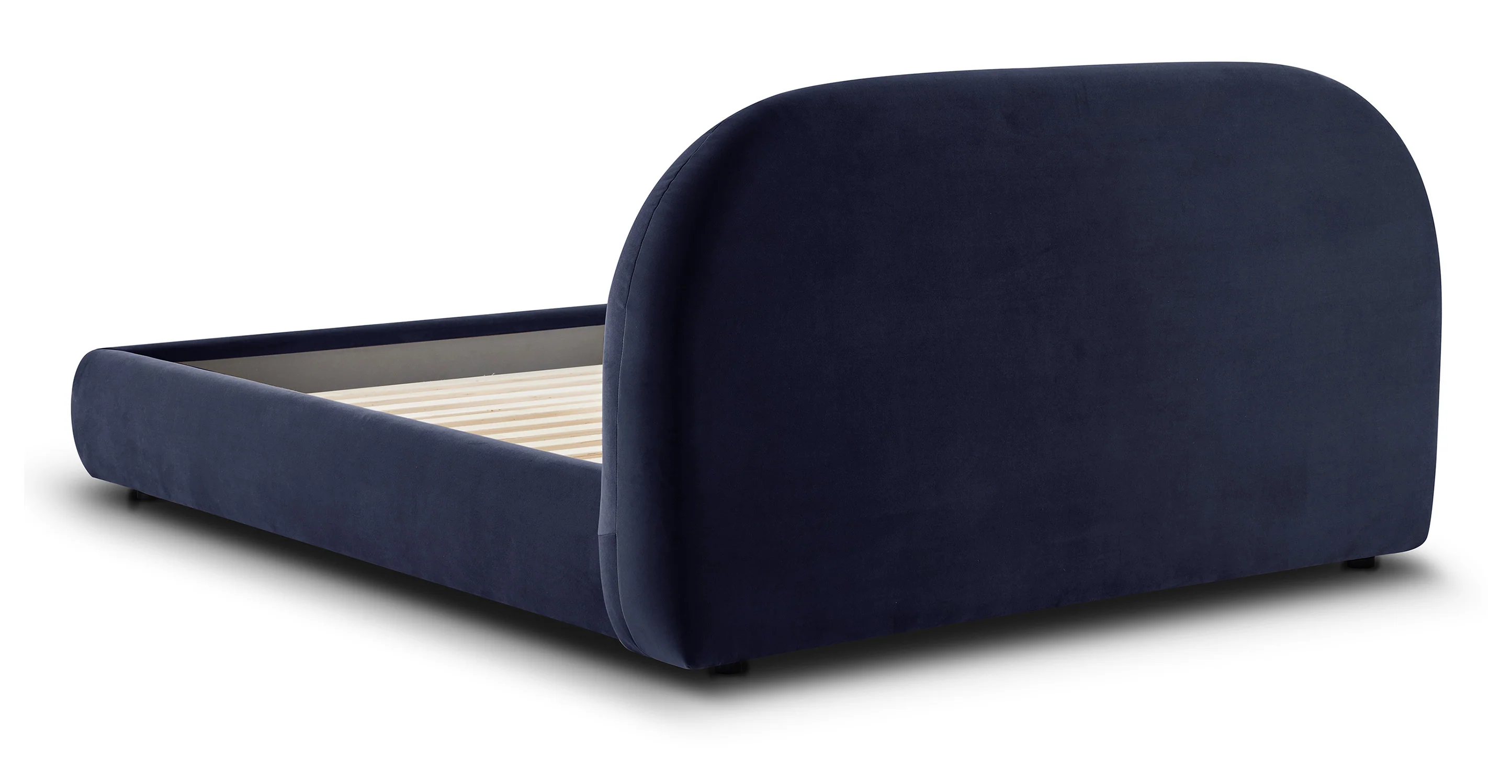 Product image 171