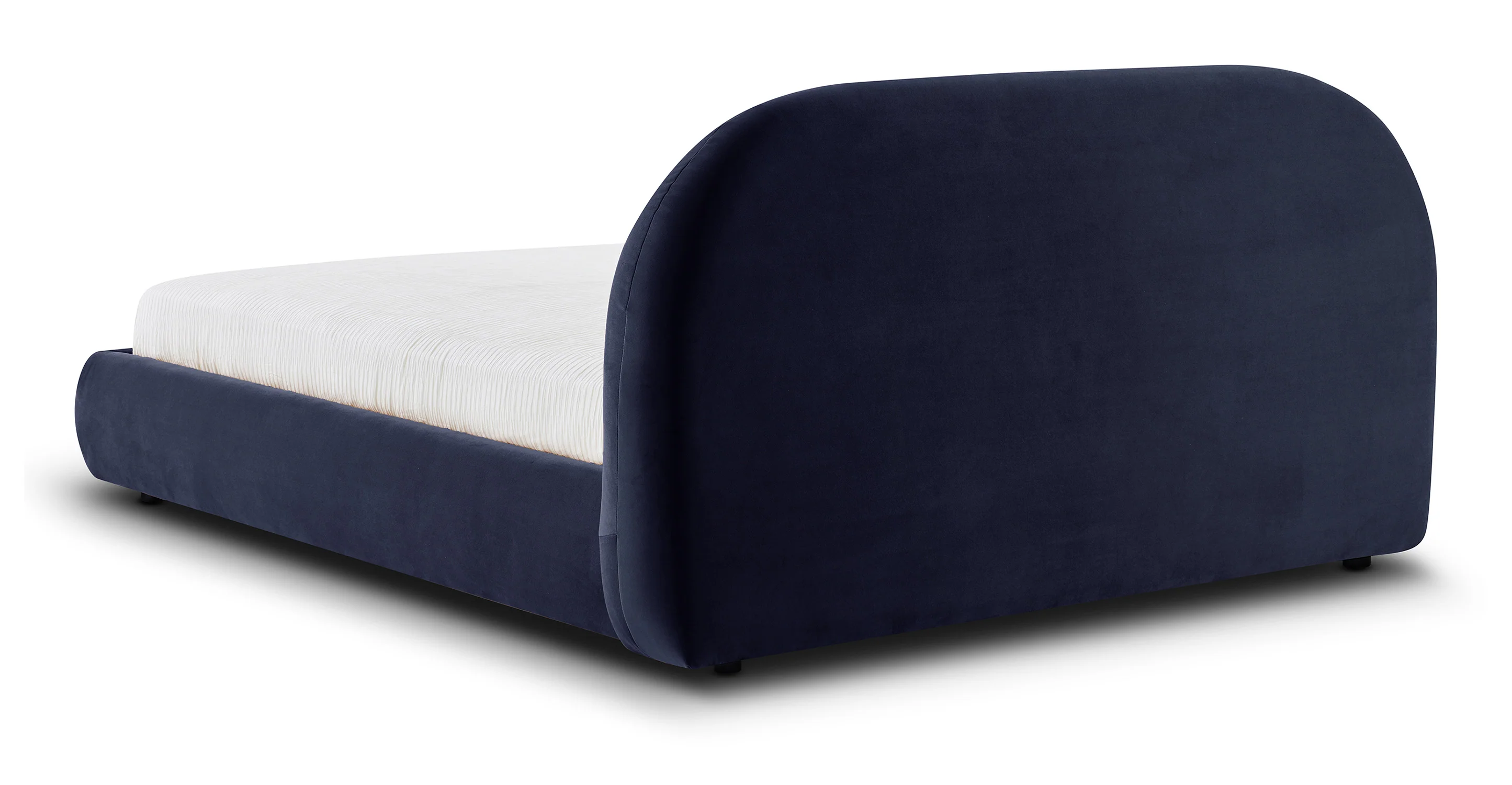 Product image 172